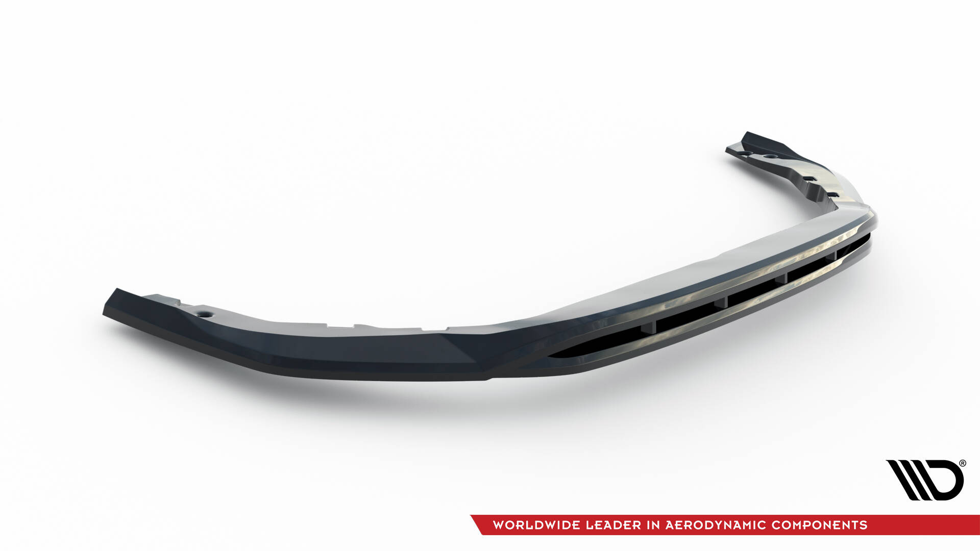 pol_po_Front-Splitter-Audi-A8-D5-18688_6 pol_po_Front-Splitter-Audi-A8-D5-18688_6