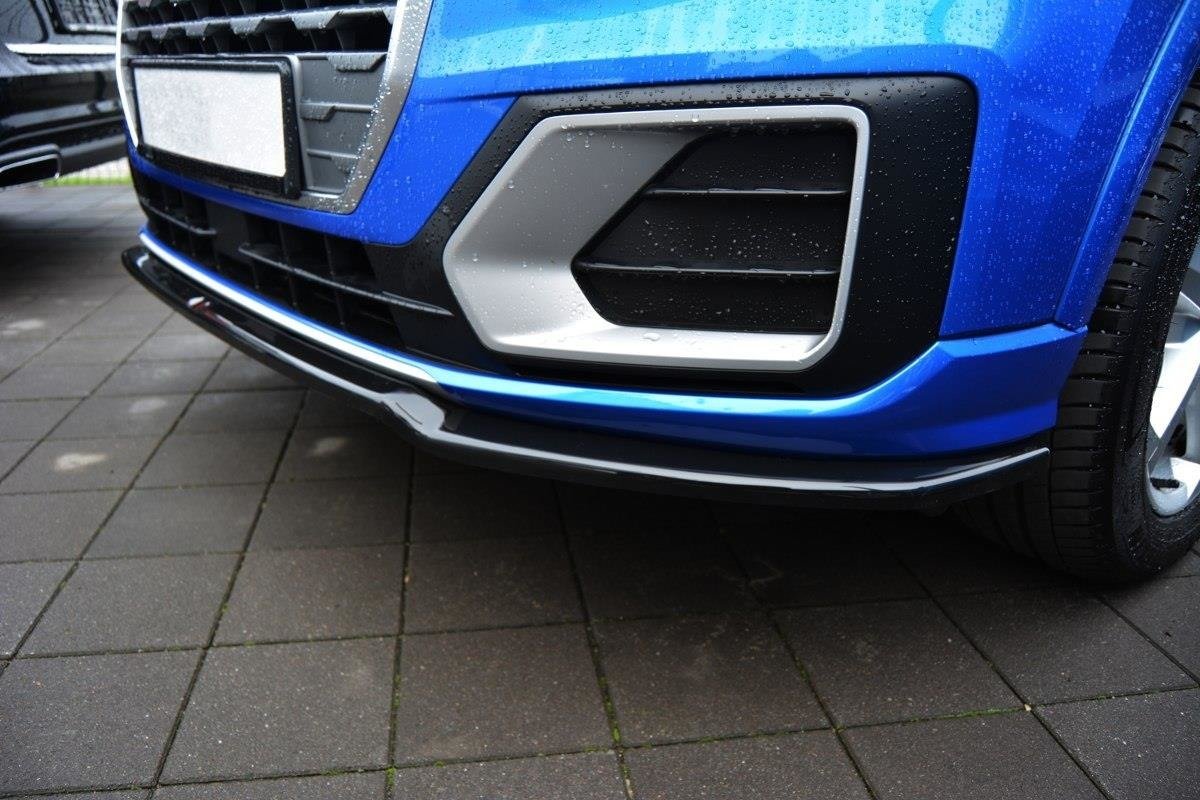 pol_po_Front-Splitter-Audi-Q2-Mk-1-5604_3 pol_po_Front-Splitter-Audi-Q2-Mk-1-5604_3