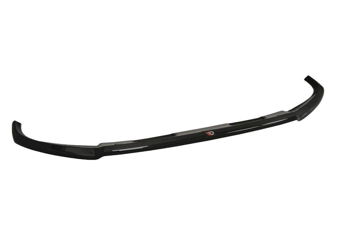 pol_po_Front-Splitter-Audi-Q2-Mk-1-5604_4 pol_po_Front-Splitter-Audi-Q2-Mk-1-5604_4