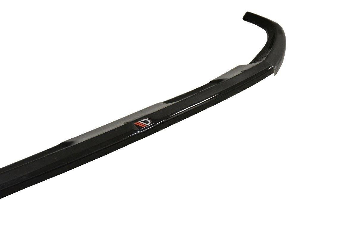 pol_po_Front-Splitter-Audi-Q2-Mk-1-5604_5 pol_po_Front-Splitter-Audi-Q2-Mk-1-5604_5