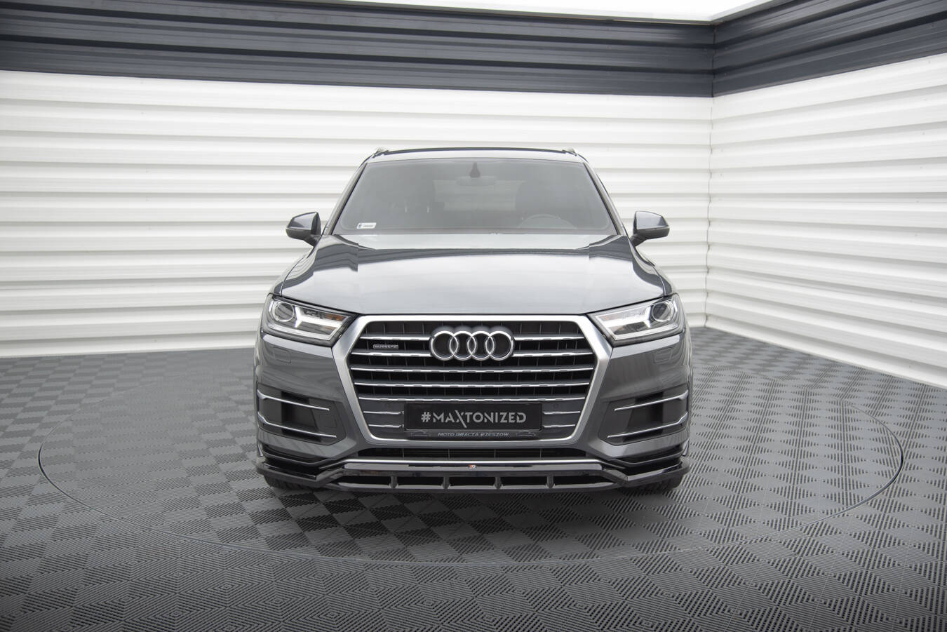 pol_po_Front-Splitter-Audi-Q7-Mk2-19365_2 pol_po_Front-Splitter-Audi-Q7-Mk2-19365_2