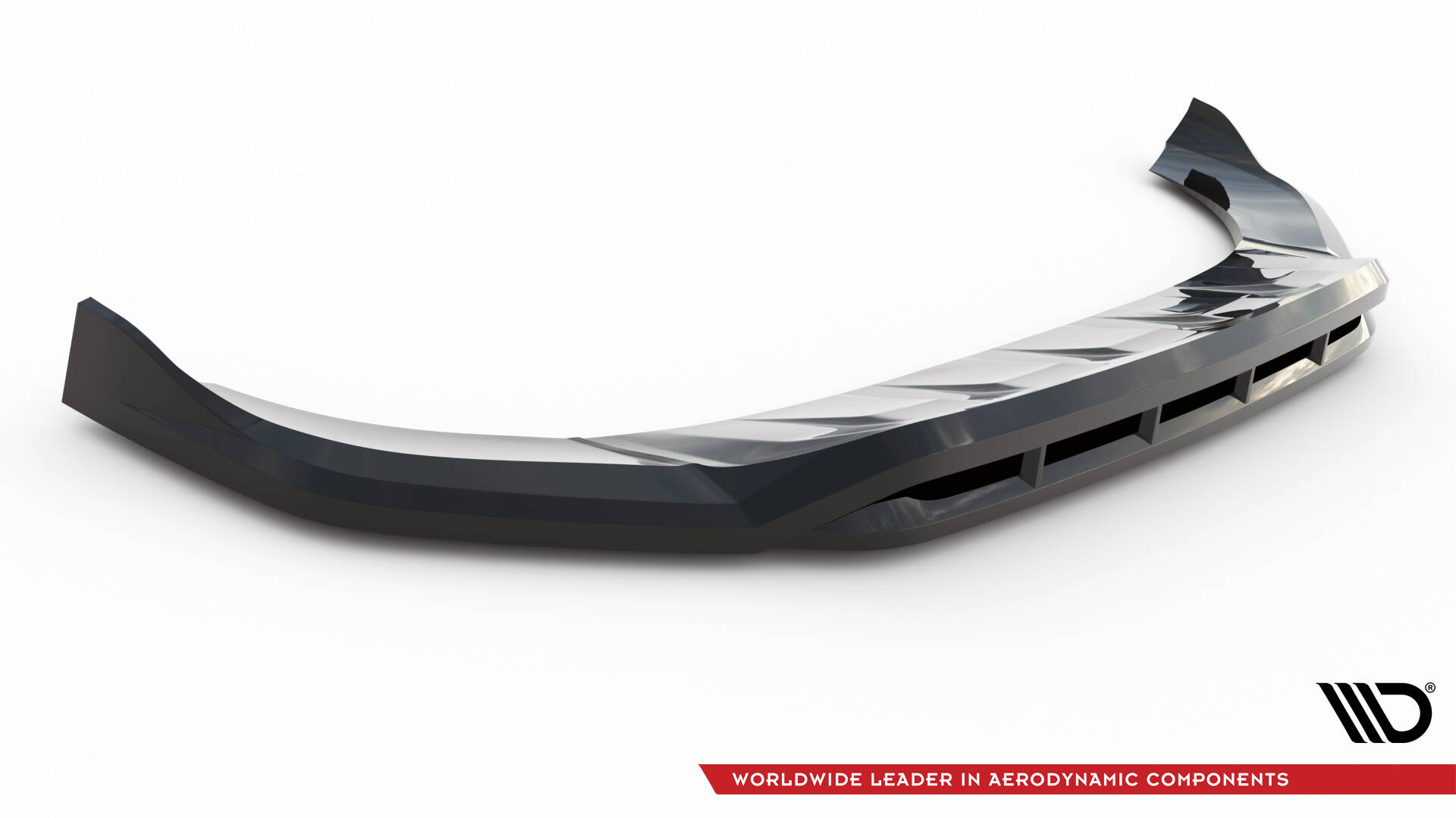 pol_po_Front-Splitter-Audi-Q7-Mk2-19365_5 pol_po_Front-Splitter-Audi-Q7-Mk2-19365_5