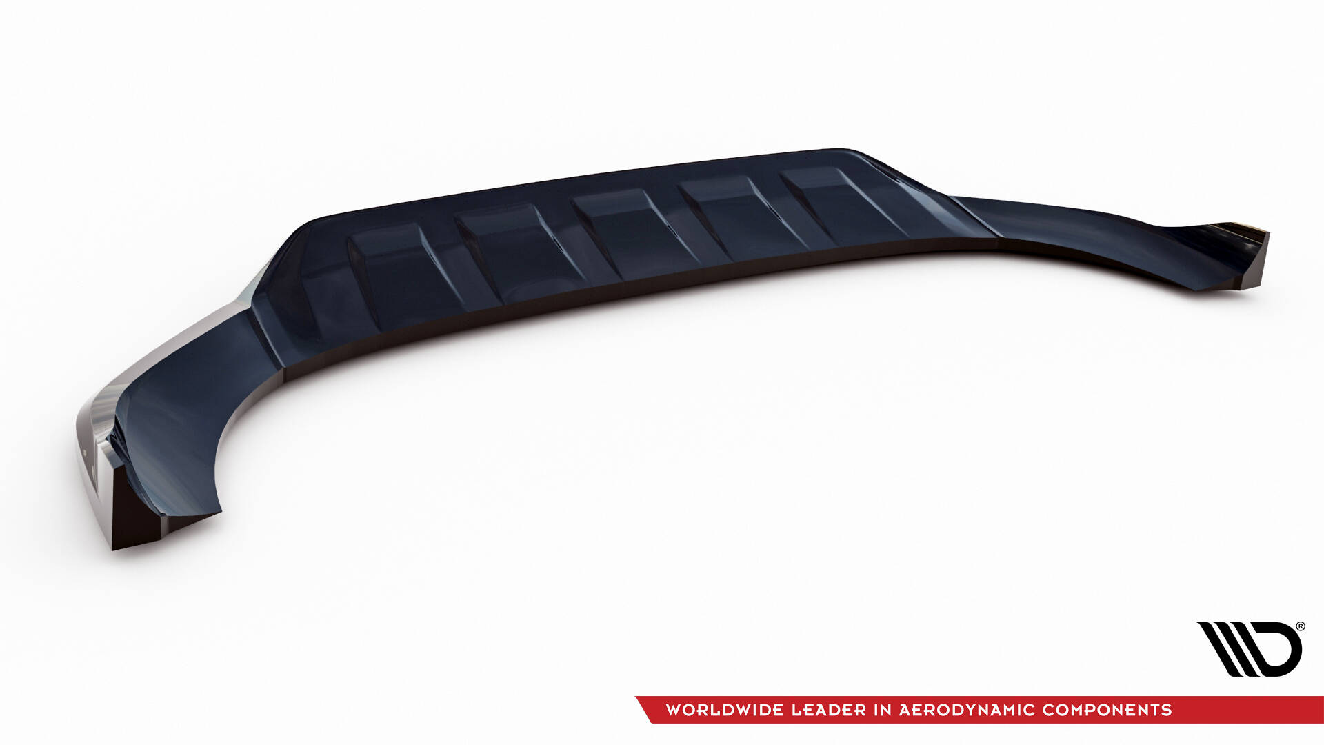 pol_po_Front-Splitter-Audi-Q7-Mk2-19365_6 pol_po_Front-Splitter-Audi-Q7-Mk2-19365_6