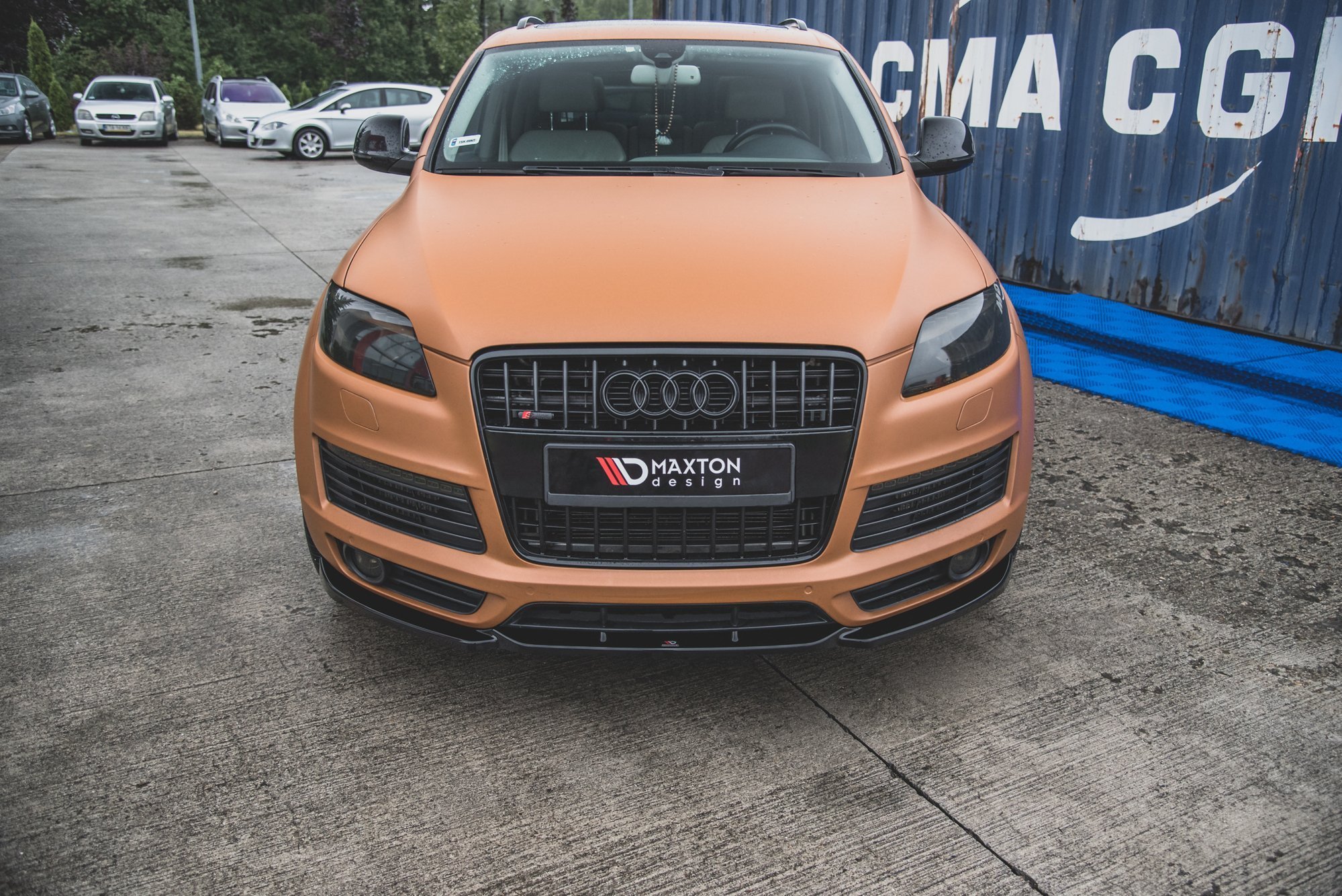pol_po_Front-Splitter-Audi-Q7-S-Line-Mk-1-10874_5 pol_po_Front-Splitter-Audi-Q7-S-Line-Mk-1-10874_5