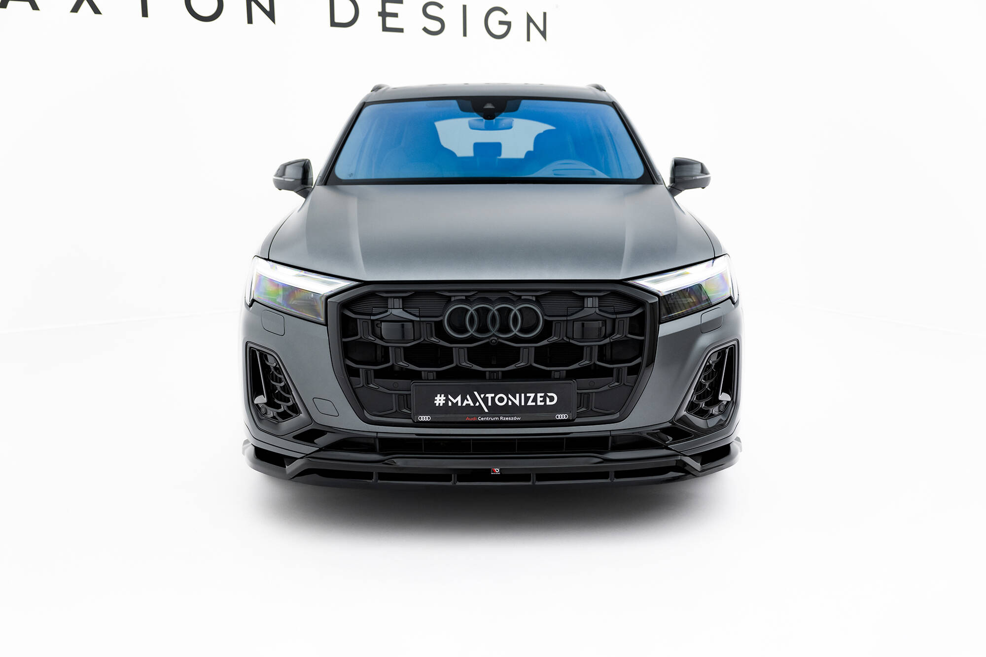 pol_po_Front-Splitter-Audi-Q7-S-Line-SQ7-Mk2-Facelift-2-22489_4 pol_po_Front-Splitter-Audi-Q7-S-Line-SQ7-Mk2-Facelift-2-22489_4