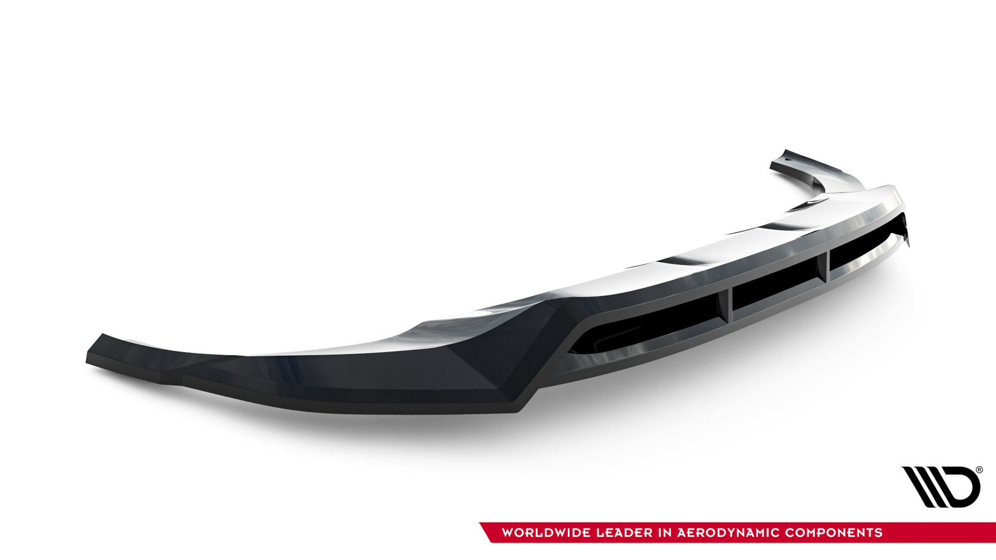 pol_po_Front-Splitter-Audi-Q8-Mk1-Facelift-21322_2 pol_po_Front-Splitter-Audi-Q8-Mk1-Facelift-21322_2