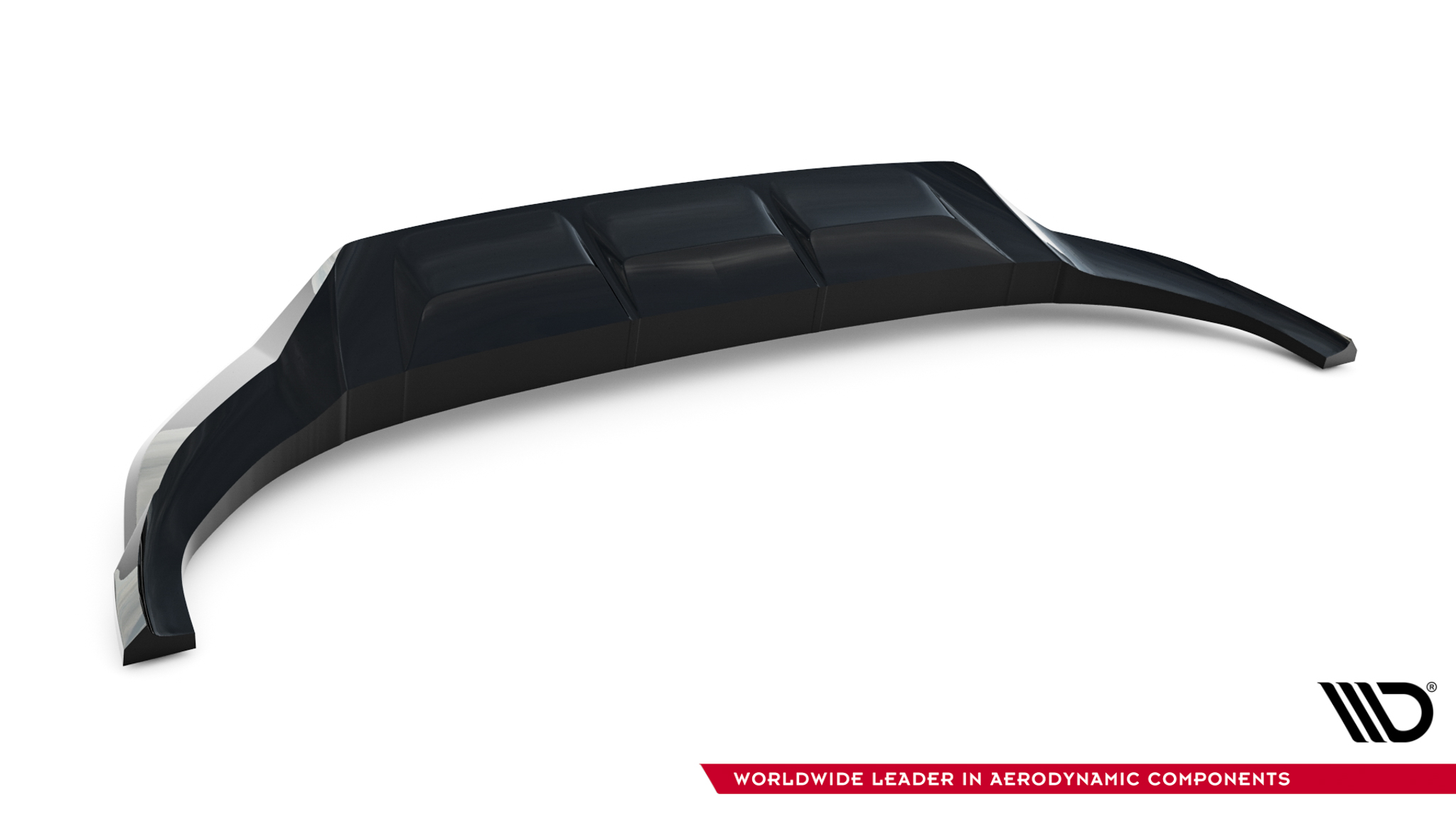 pol_po_Front-Splitter-Audi-Q8-Mk1-Facelift-21322_3 pol_po_Front-Splitter-Audi-Q8-Mk1-Facelift-21322_3