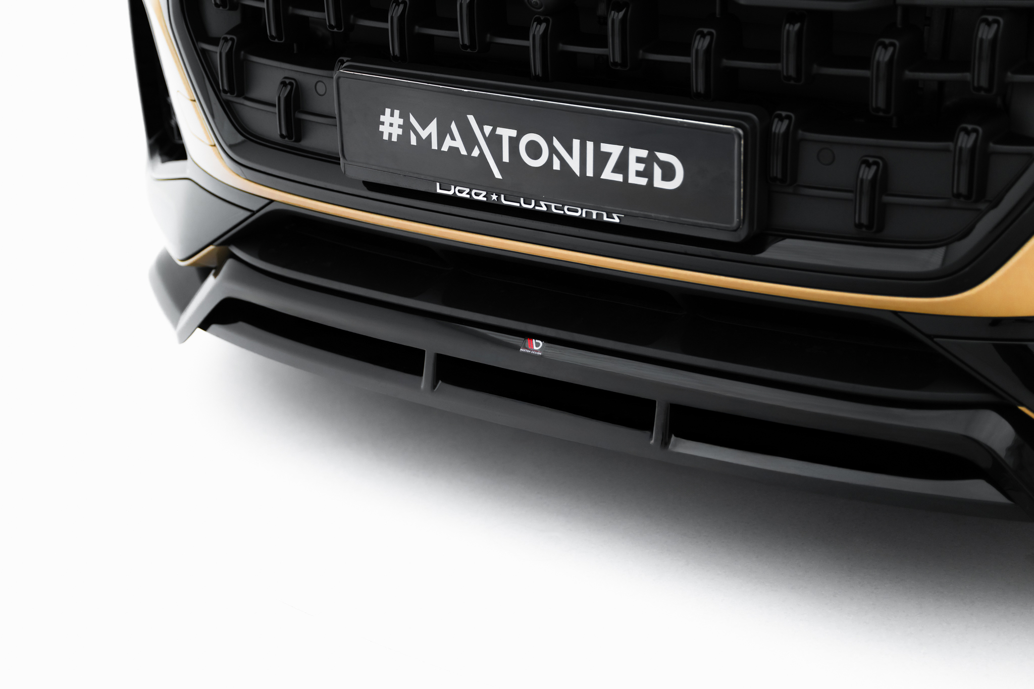 pol_po_Front-Splitter-Audi-Q8-Mk1-Facelift-21322_6 pol_po_Front-Splitter-Audi-Q8-Mk1-Facelift-21322_6