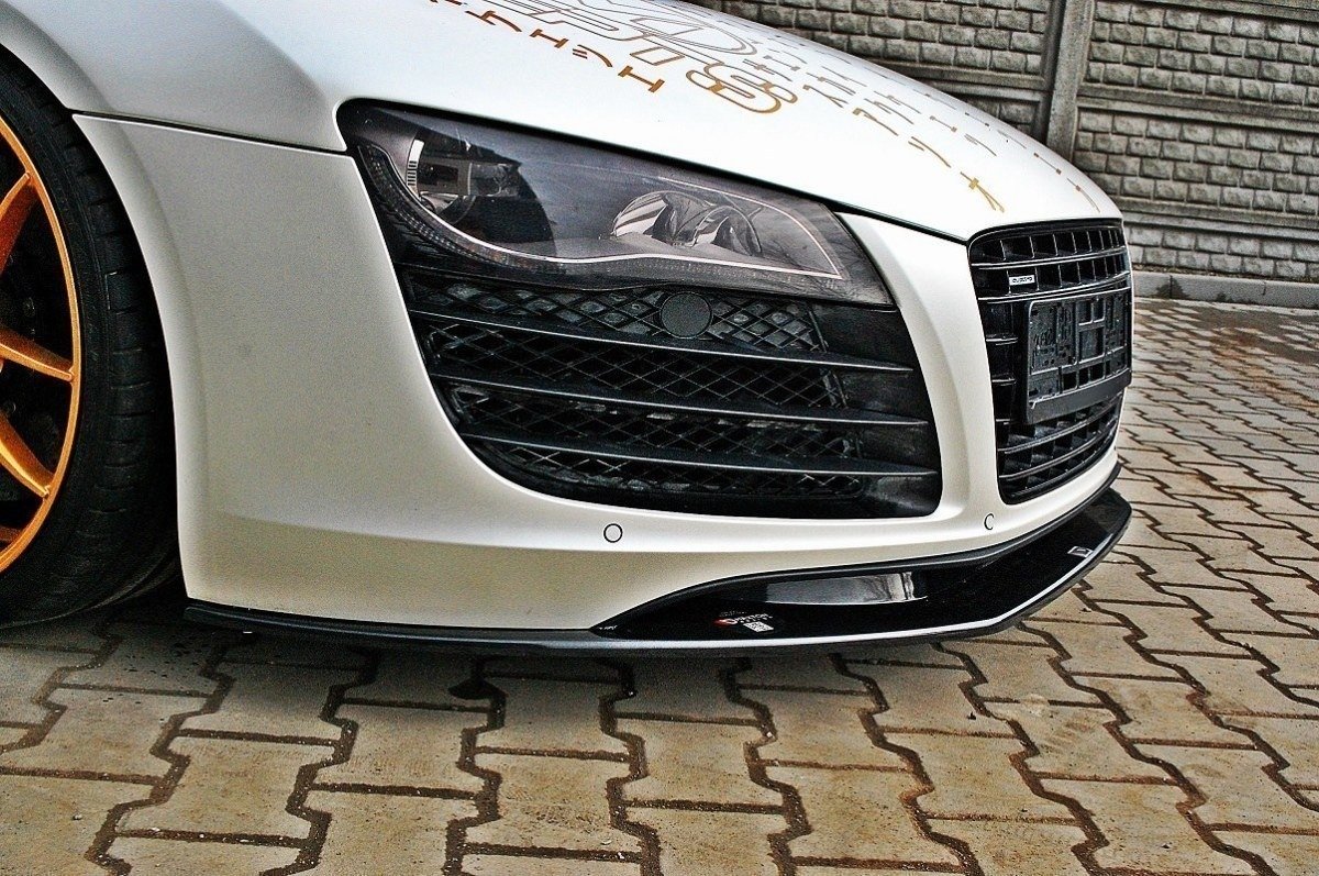 pol_po_Front-Splitter-Audi-R8-Mk-1-645_3 pol_po_Front-Splitter-Audi-R8-Mk-1-645_3