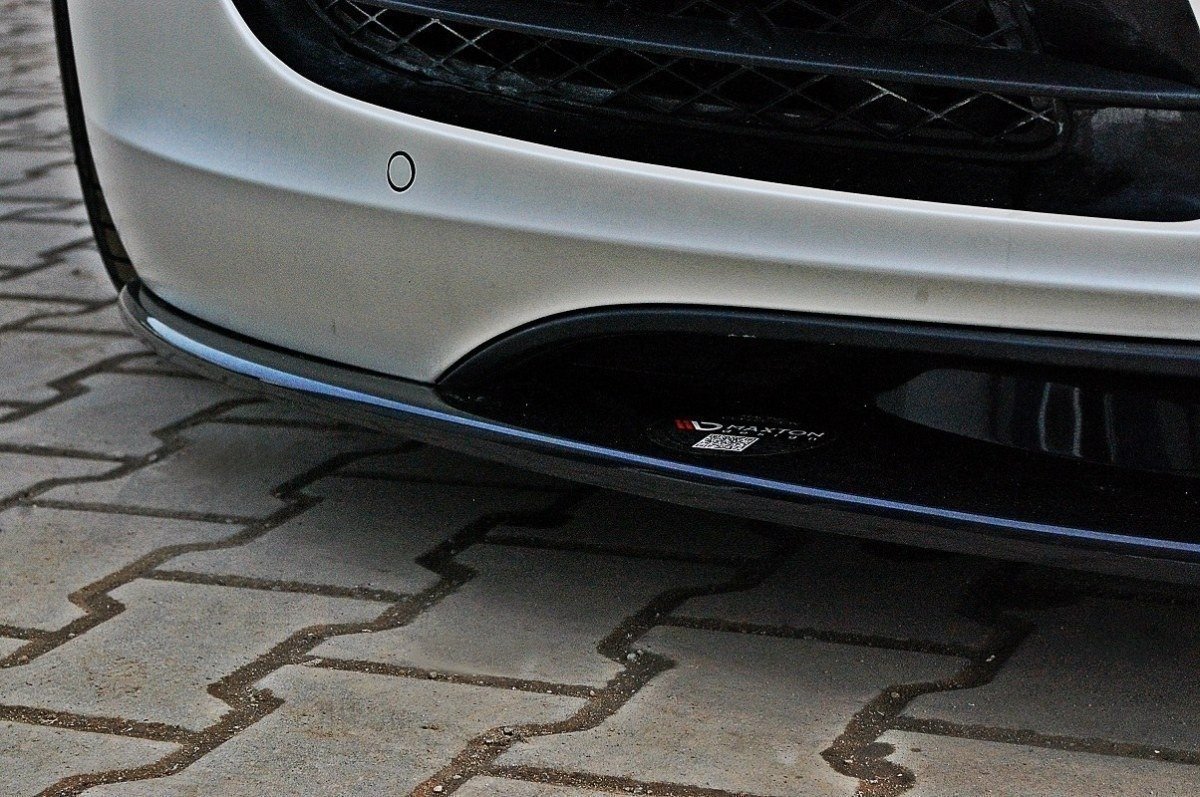 pol_po_Front-Splitter-Audi-R8-Mk-1-645_4 pol_po_Front-Splitter-Audi-R8-Mk-1-645_4