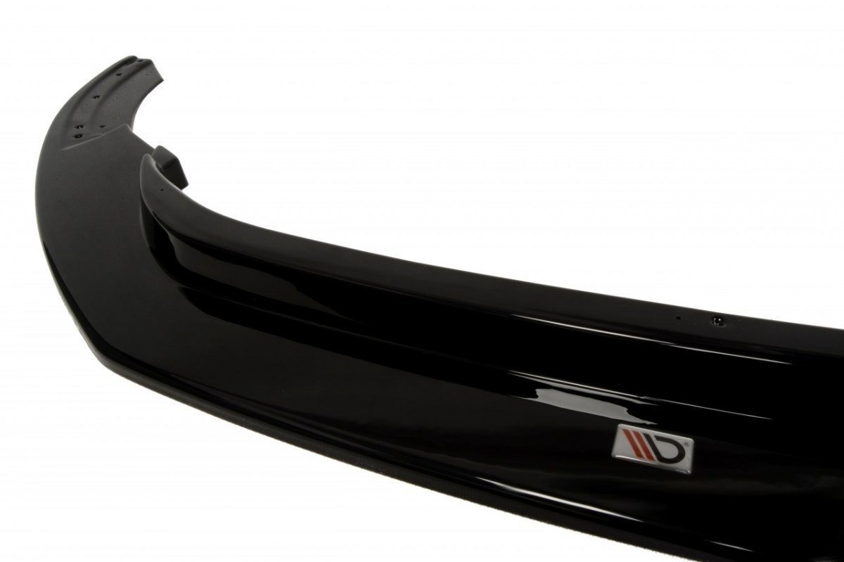 pol_po_Front-Splitter-Audi-R8-Mk-1-645_5 pol_po_Front-Splitter-Audi-R8-Mk-1-645_5