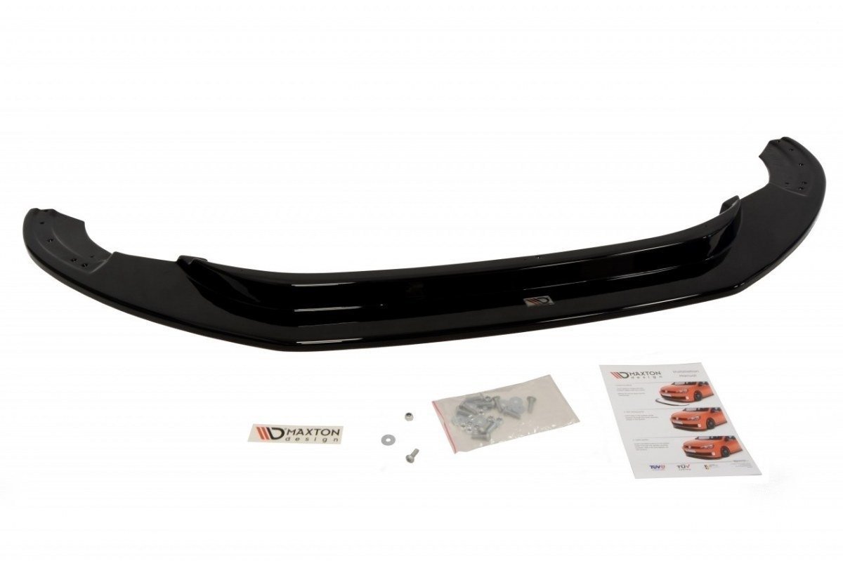 pol_po_Front-Splitter-Audi-R8-Mk-1-645_6 pol_po_Front-Splitter-Audi-R8-Mk-1-645_6