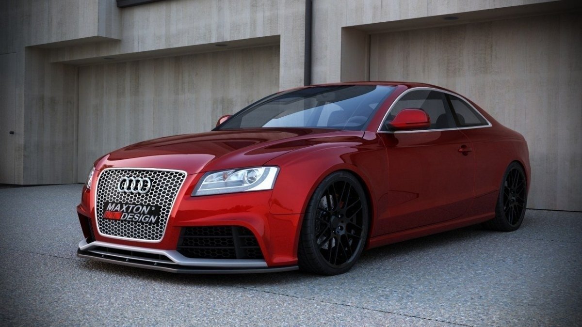 pol_po_Front-Splitter-Audi-RS5-8T-8T-FL-650_3 pol_po_Front-Splitter-Audi-RS5-8T-8T-FL-650_3