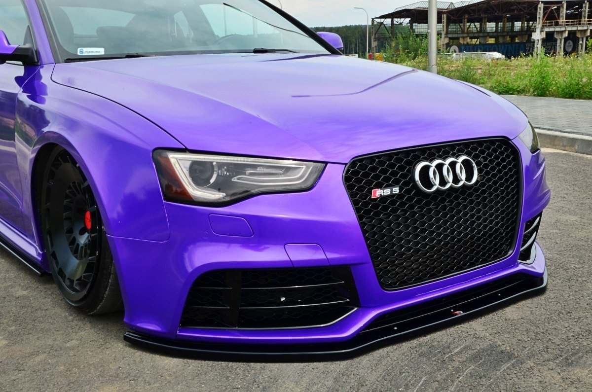 pol_po_Front-Splitter-Audi-RS5-8T-8T-FL-650_5 pol_po_Front-Splitter-Audi-RS5-8T-8T-FL-650_5