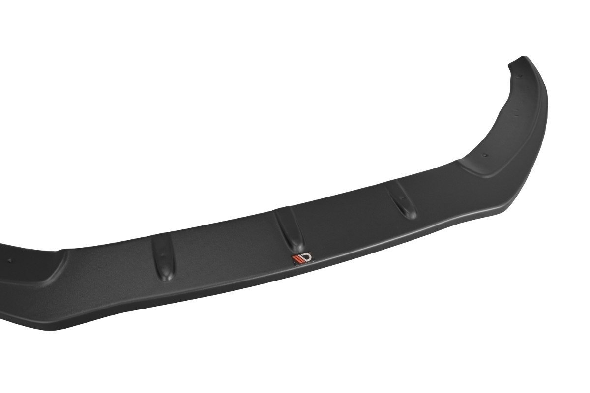 pol_po_Front-Splitter-Audi-RS5-8T-8T-FL-650_9 pol_po_Front-Splitter-Audi-RS5-8T-8T-FL-650_9