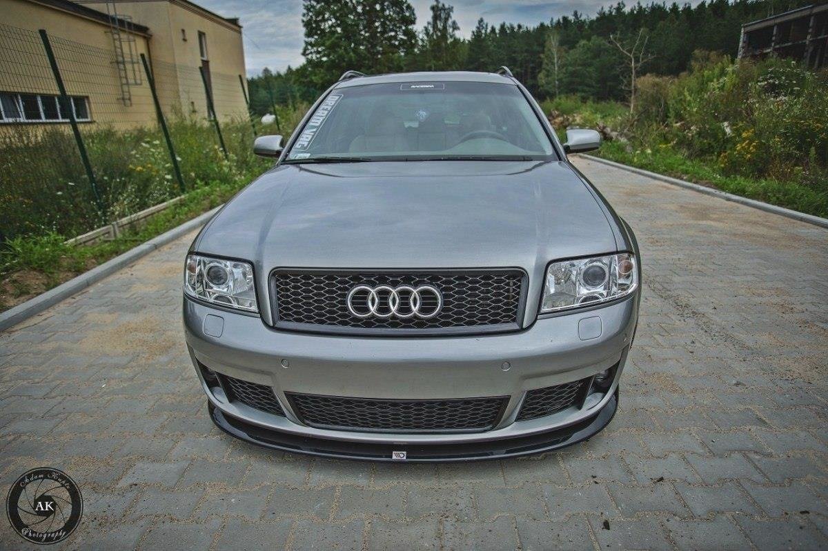 pol_po_Front-Splitter-Audi-RS6-C5-651_2 pol_po_Front-Splitter-Audi-RS6-C5-651_2