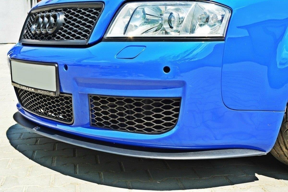 pol_po_Front-Splitter-Audi-RS6-C5-651_4 pol_po_Front-Splitter-Audi-RS6-C5-651_4