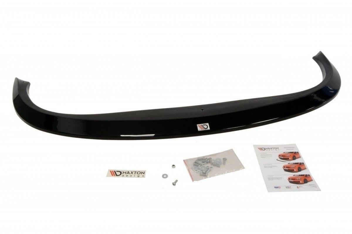 pol_po_Front-Splitter-Audi-RS6-C5-651_5 pol_po_Front-Splitter-Audi-RS6-C5-651_5