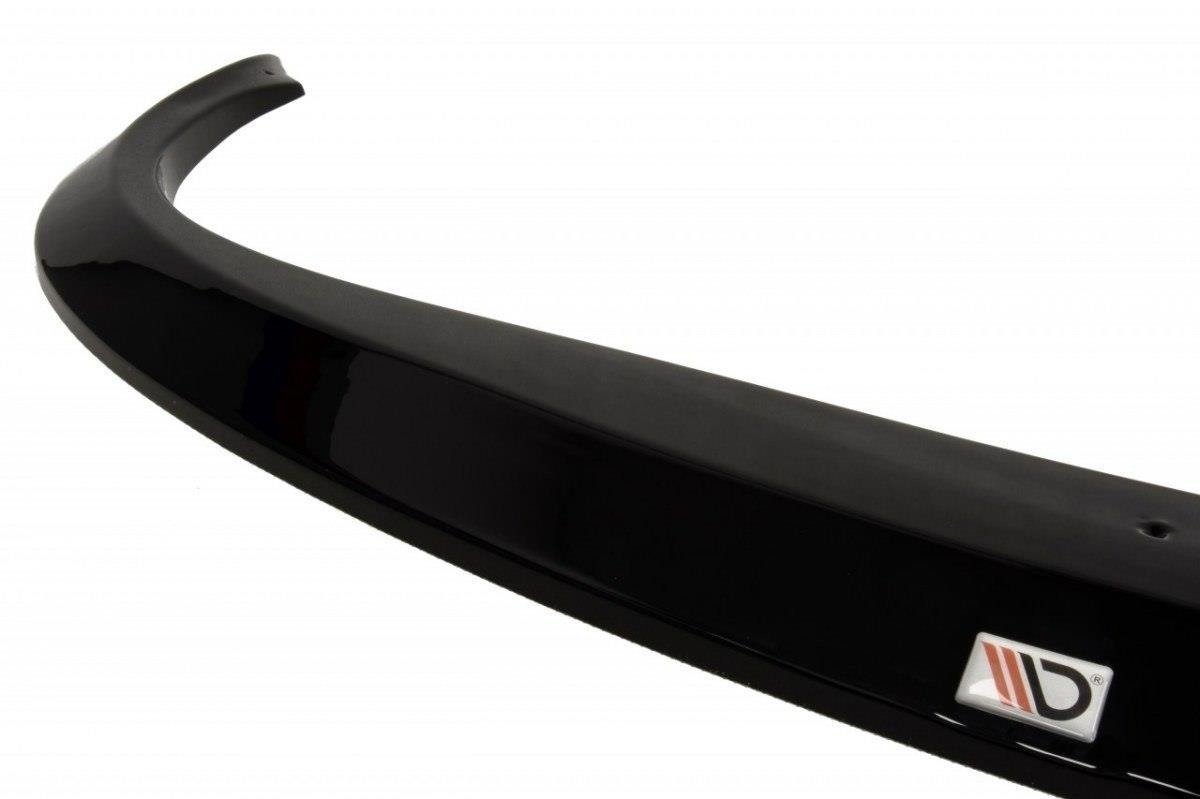 pol_po_Front-Splitter-Audi-RS6-C5-651_6 pol_po_Front-Splitter-Audi-RS6-C5-651_6
