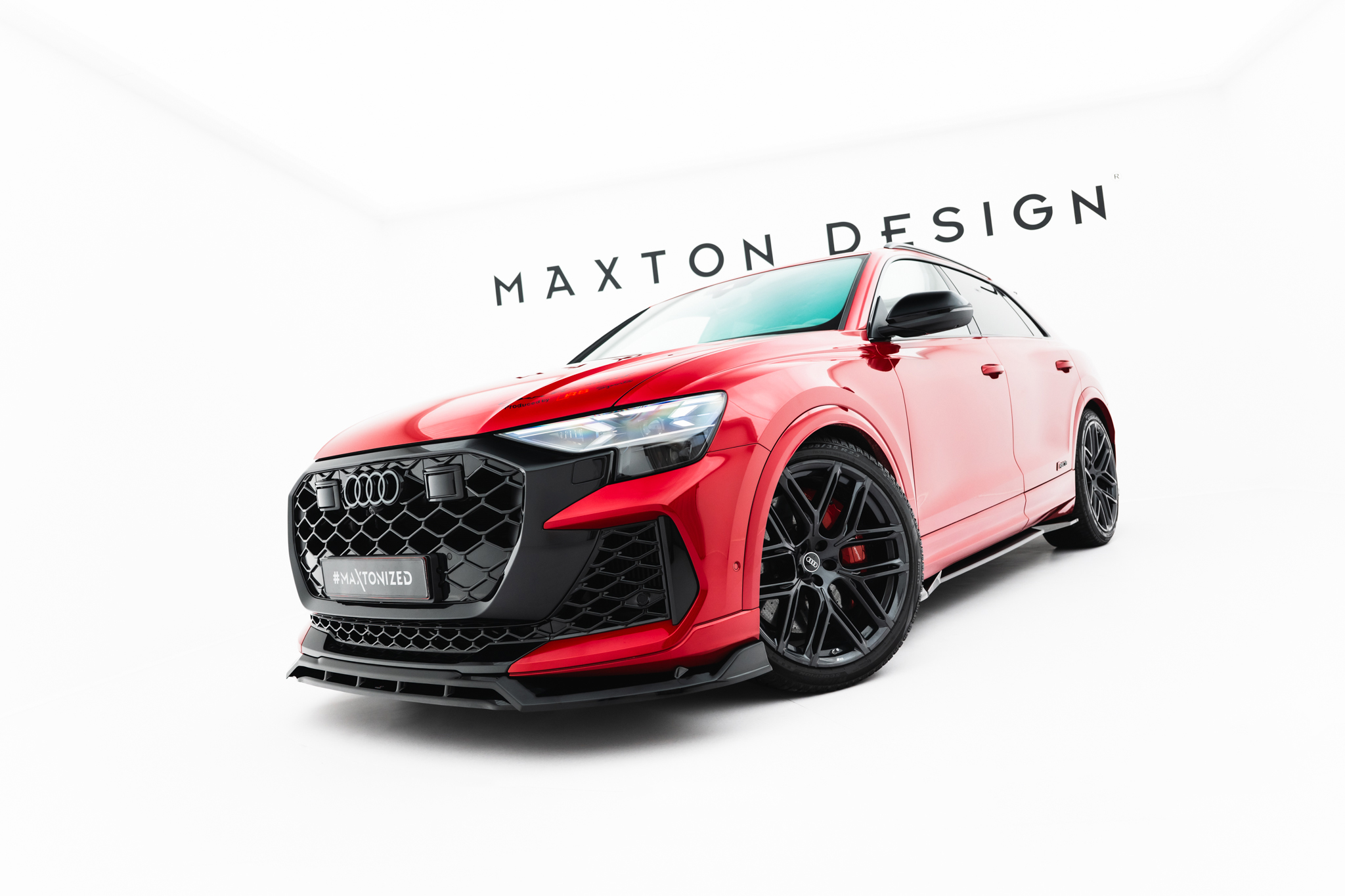 pol_po_Front-Splitter-Audi-RSQ8-Mk1-Facelift-22878_2 pol_po_Front-Splitter-Audi-RSQ8-Mk1-Facelift-22878_2