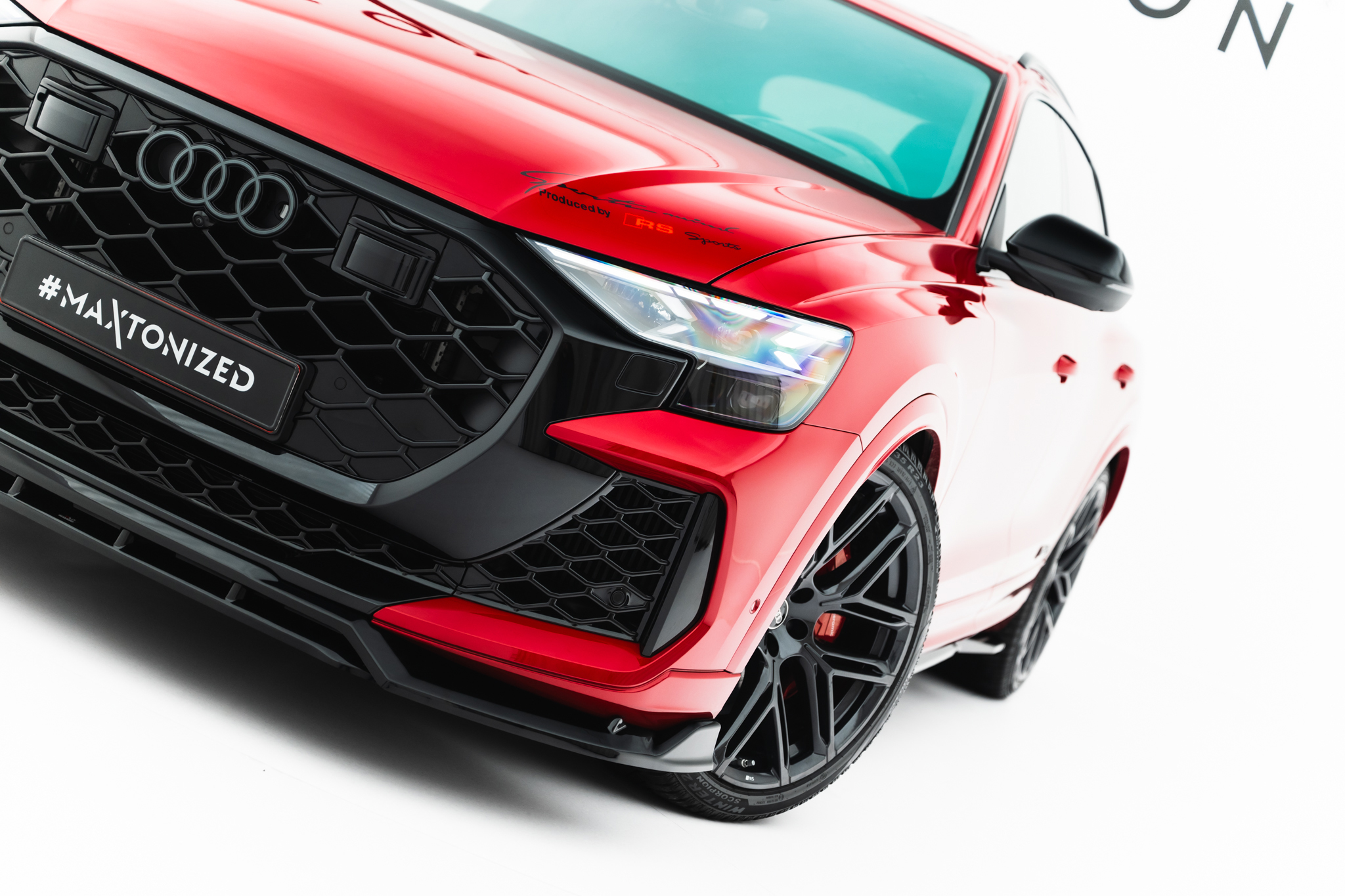 pol_po_Front-Splitter-Audi-RSQ8-Mk1-Facelift-22878_3 pol_po_Front-Splitter-Audi-RSQ8-Mk1-Facelift-22878_3