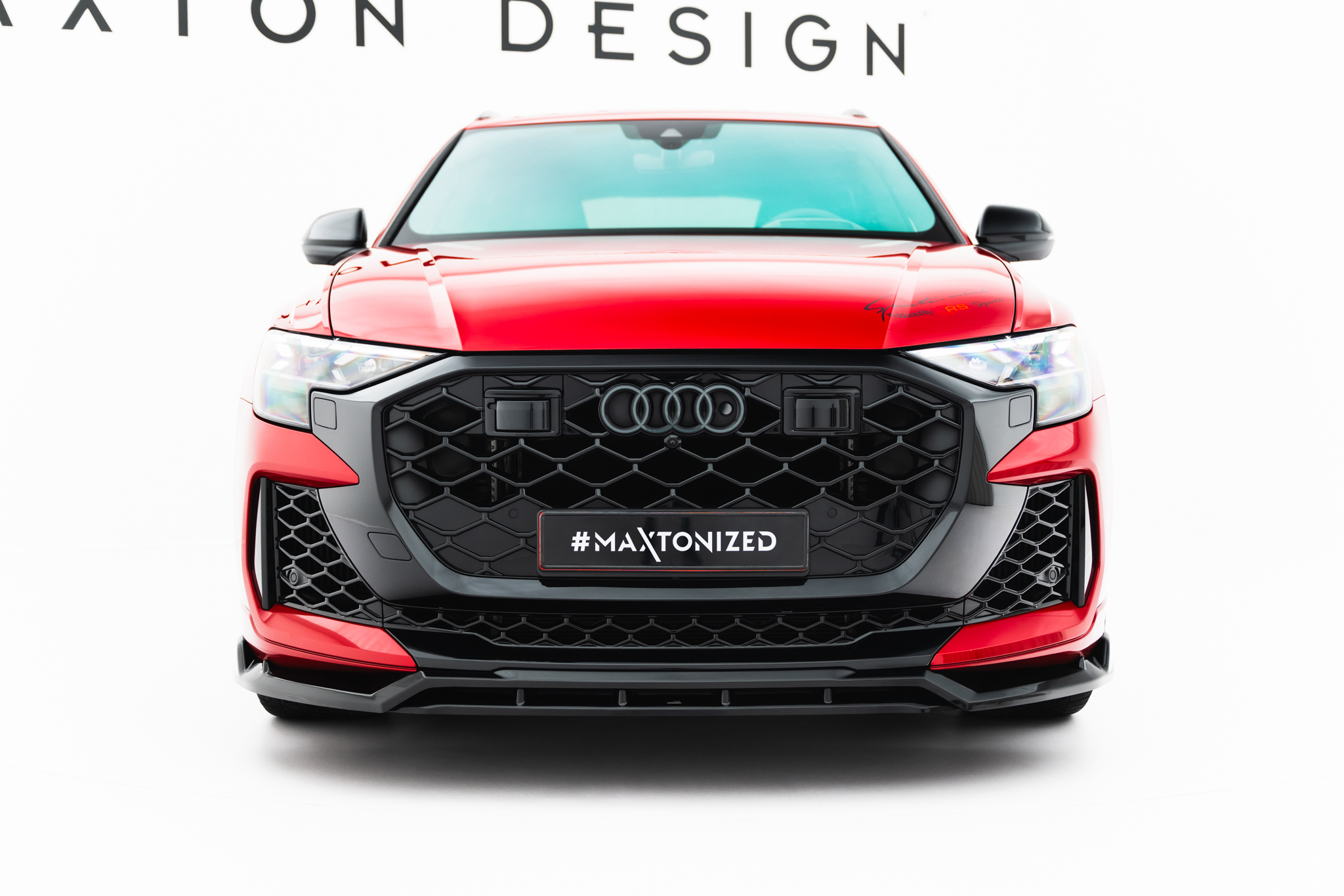 pol_po_Front-Splitter-Audi-RSQ8-Mk1-Facelift-22878_4 pol_po_Front-Splitter-Audi-RSQ8-Mk1-Facelift-22878_4