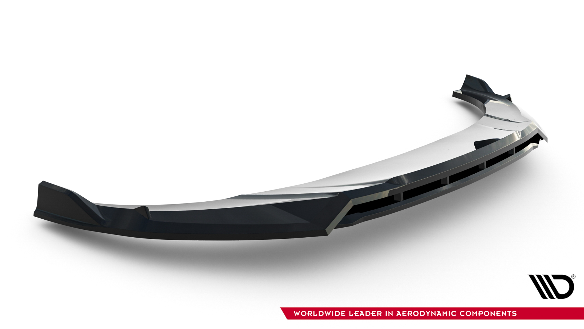 pol_po_Front-Splitter-Audi-RSQ8-Mk1-Facelift-22878_5 pol_po_Front-Splitter-Audi-RSQ8-Mk1-Facelift-22878_5