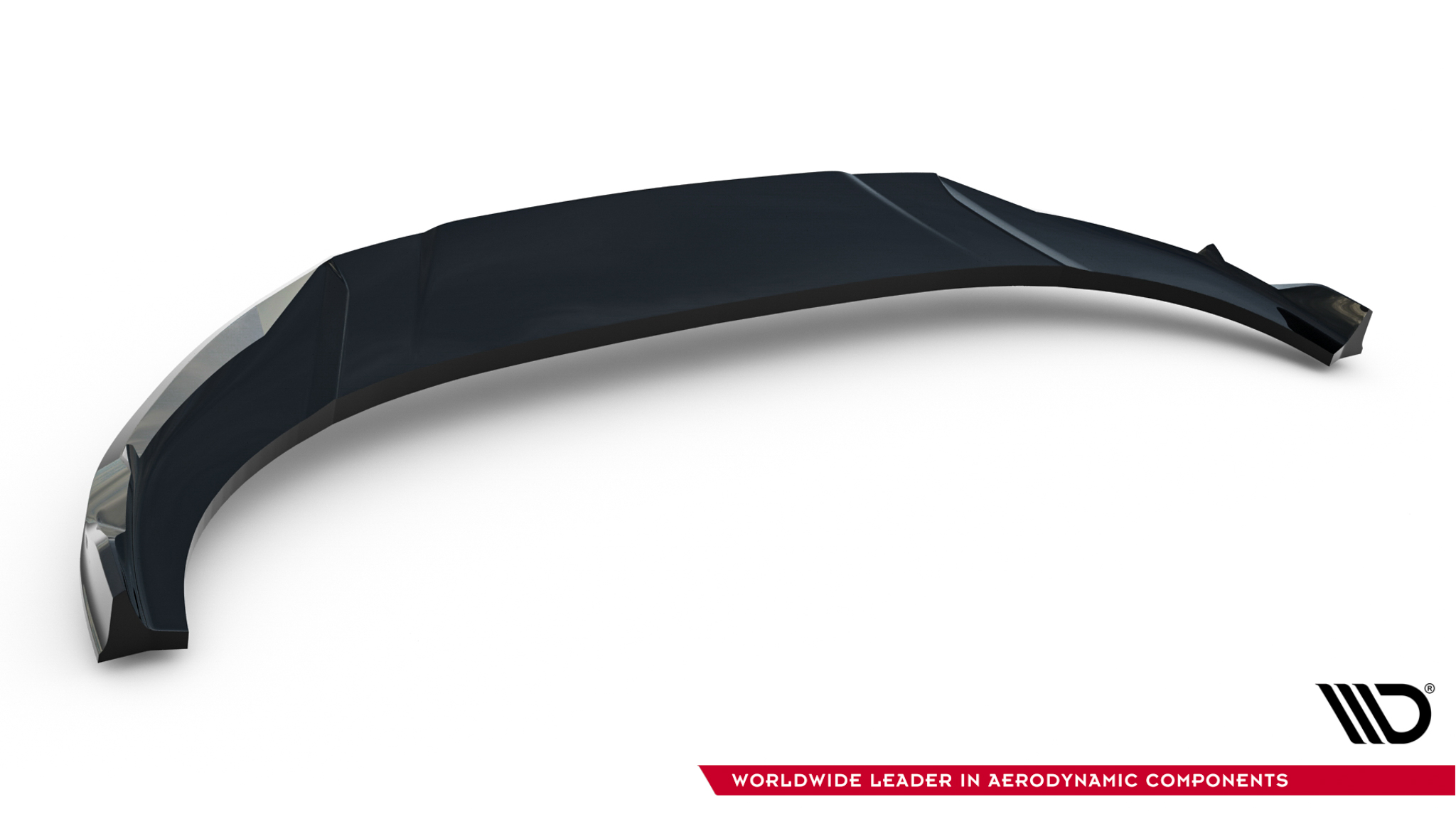 pol_po_Front-Splitter-Audi-RSQ8-Mk1-Facelift-22878_6 pol_po_Front-Splitter-Audi-RSQ8-Mk1-Facelift-22878_6
