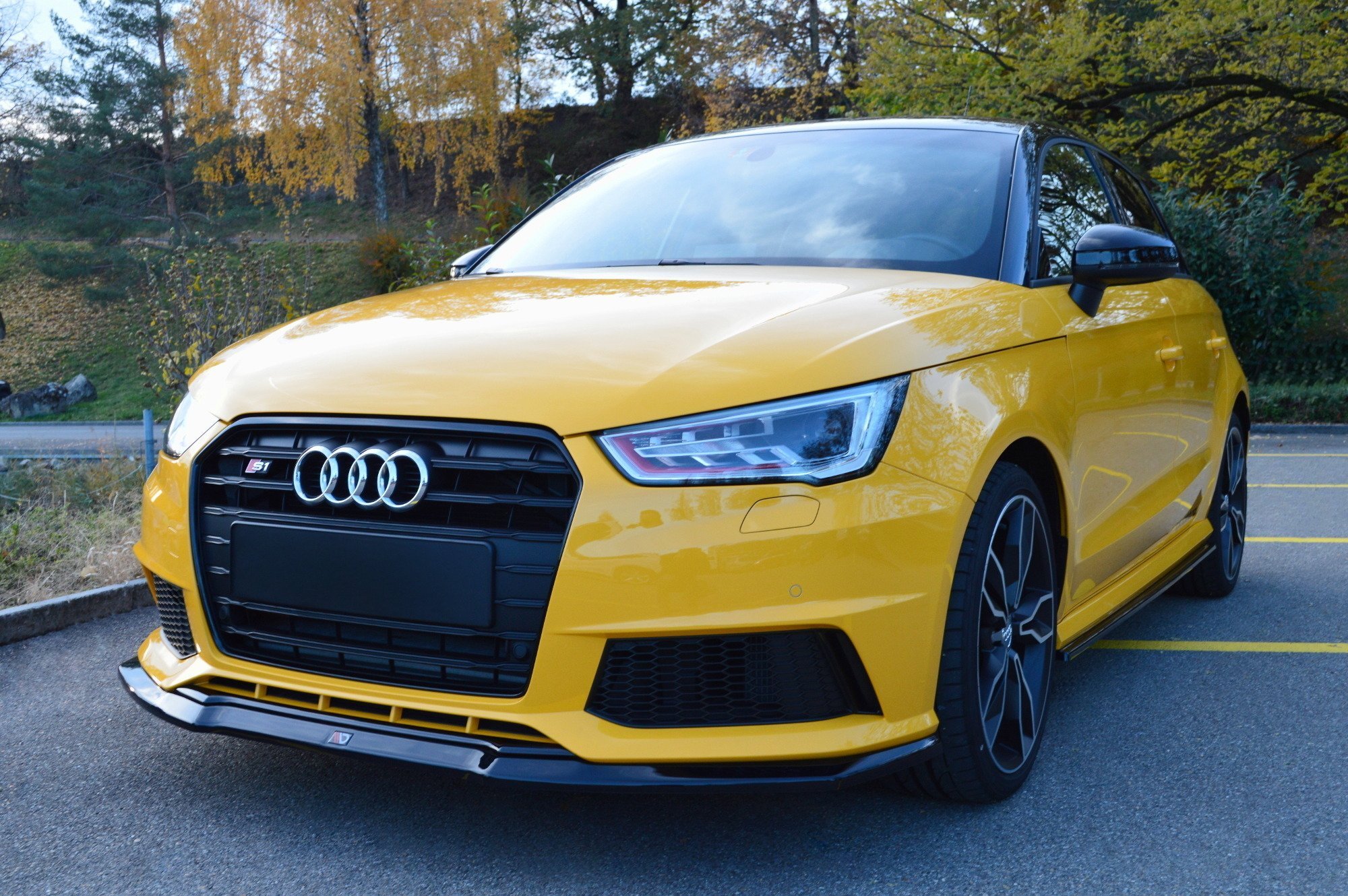 pol_po_Front-Splitter-Audi-S1-8X-7142_2 pol_po_Front-Splitter-Audi-S1-8X-7142_2