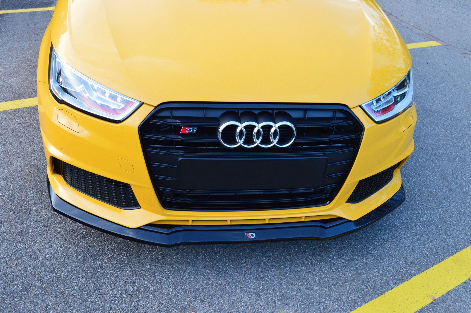 pol_po_Front-Splitter-Audi-S1-8X-7142_5 pol_po_Front-Splitter-Audi-S1-8X-7142_5