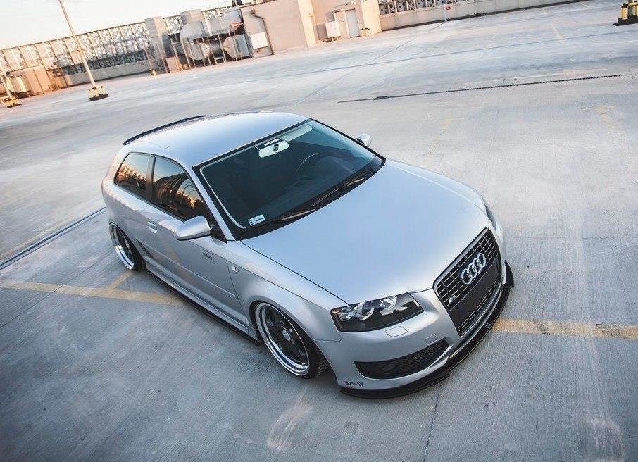 pol_po_Front-Splitter-Audi-S3-8P-656_4 pol_po_Front-Splitter-Audi-S3-8P-656_4