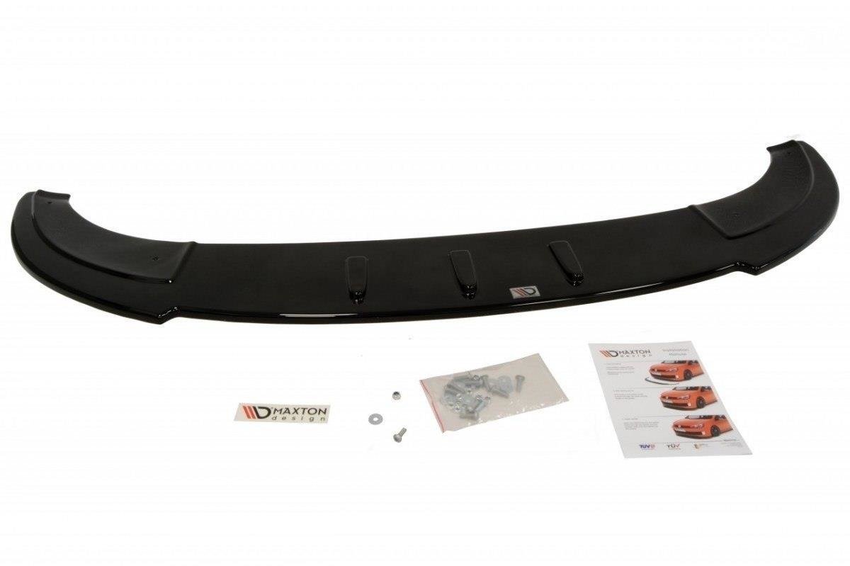 pol_po_Front-Splitter-Audi-S3-8P-656_5 pol_po_Front-Splitter-Audi-S3-8P-656_5