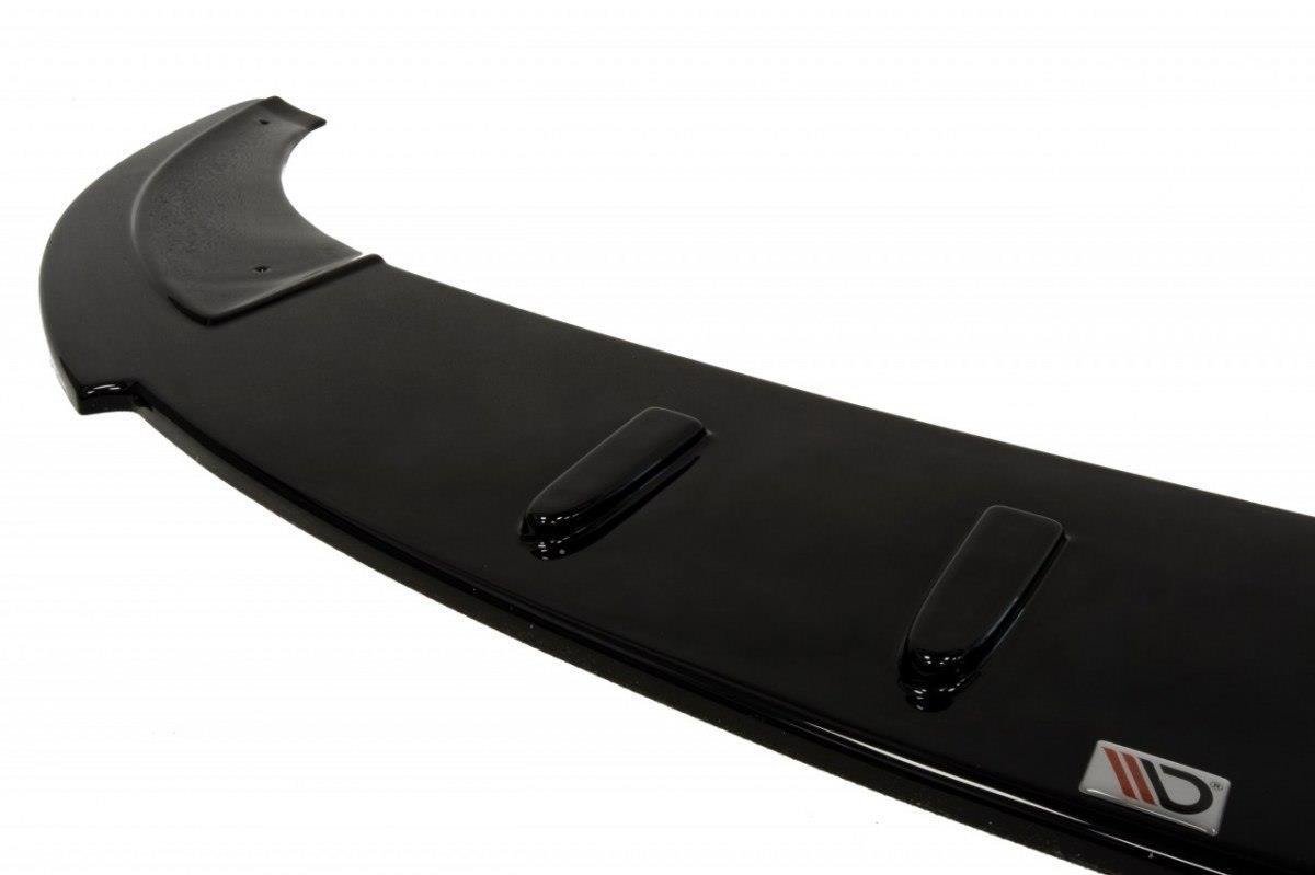 pol_po_Front-Splitter-Audi-S3-8P-656_6 pol_po_Front-Splitter-Audi-S3-8P-656_6