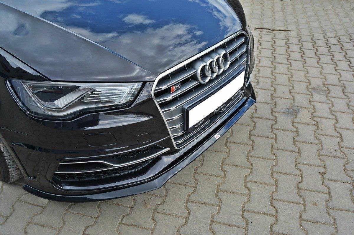 pol_po_Front-Splitter-Audi-S3-A3-S-Line-8v-Hatchback-Sportback-658_3 pol_po_Front-Splitter-Audi-S3-A3-S-Line-8v-Hatchback-Sportback-658_3