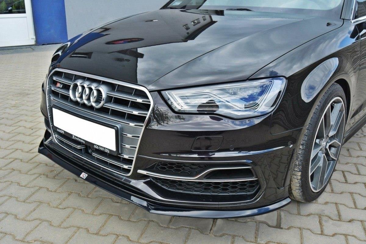 pol_po_Front-Splitter-Audi-S3-A3-S-Line-8v-Hatchback-Sportback-658_4 pol_po_Front-Splitter-Audi-S3-A3-S-Line-8v-Hatchback-Sportback-658_4