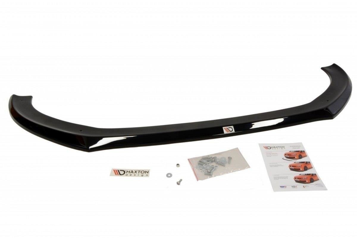 pol_po_Front-Splitter-Audi-S3-A3-S-Line-8v-Hatchback-Sportback-658_6 pol_po_Front-Splitter-Audi-S3-A3-S-Line-8v-Hatchback-Sportback-658_6