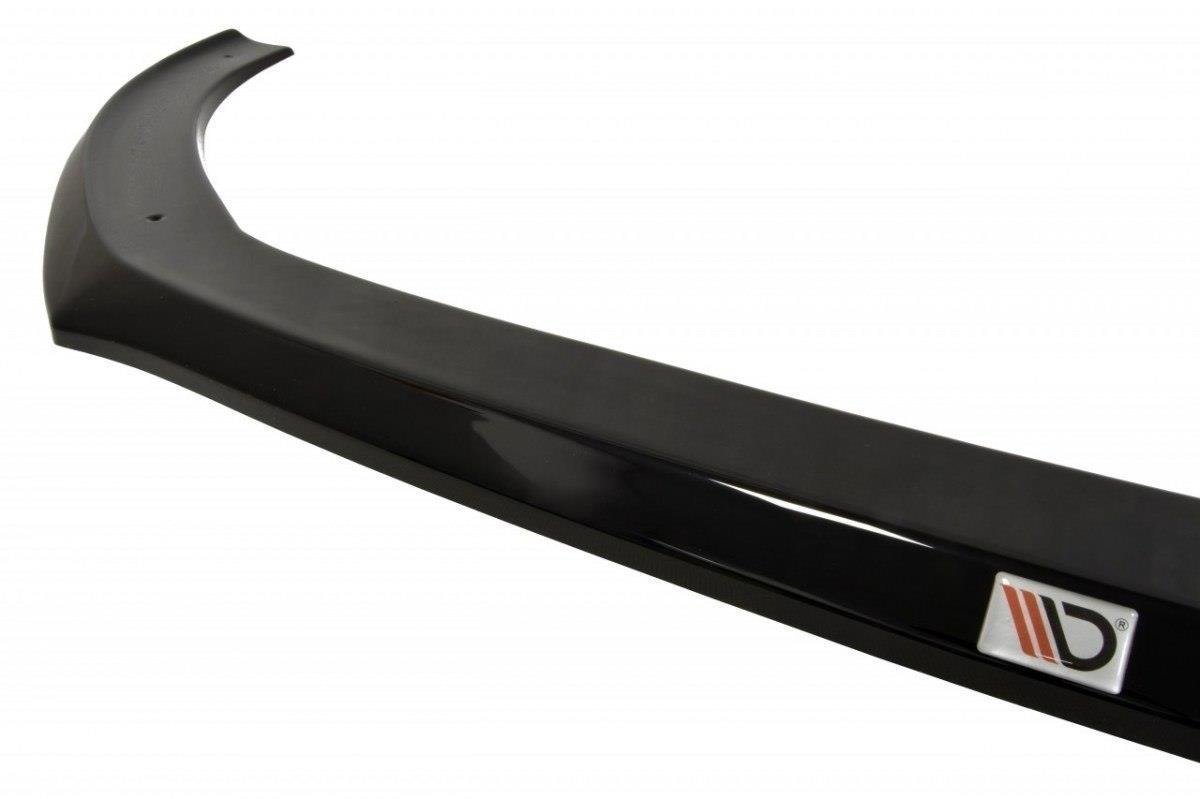 pol_po_Front-Splitter-Audi-S3-A3-S-Line-8v-Hatchback-Sportback-658_7 pol_po_Front-Splitter-Audi-S3-A3-S-Line-8v-Hatchback-Sportback-658_7