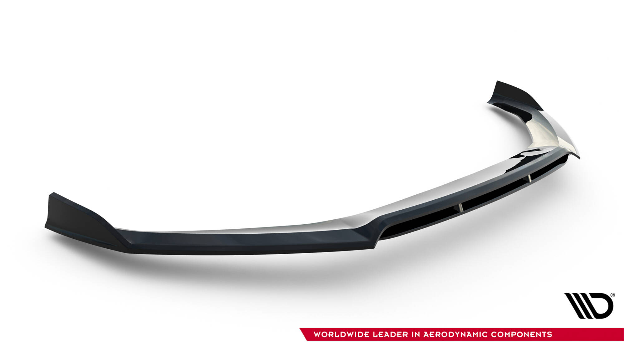 pol_po_Front-Splitter-Audi-S5-A5-S-Line-Coupe-Sportback-F5-22377_2 pol_po_Front-Splitter-Audi-S5-A5-S-Line-Coupe-Sportback-F5-22377_2