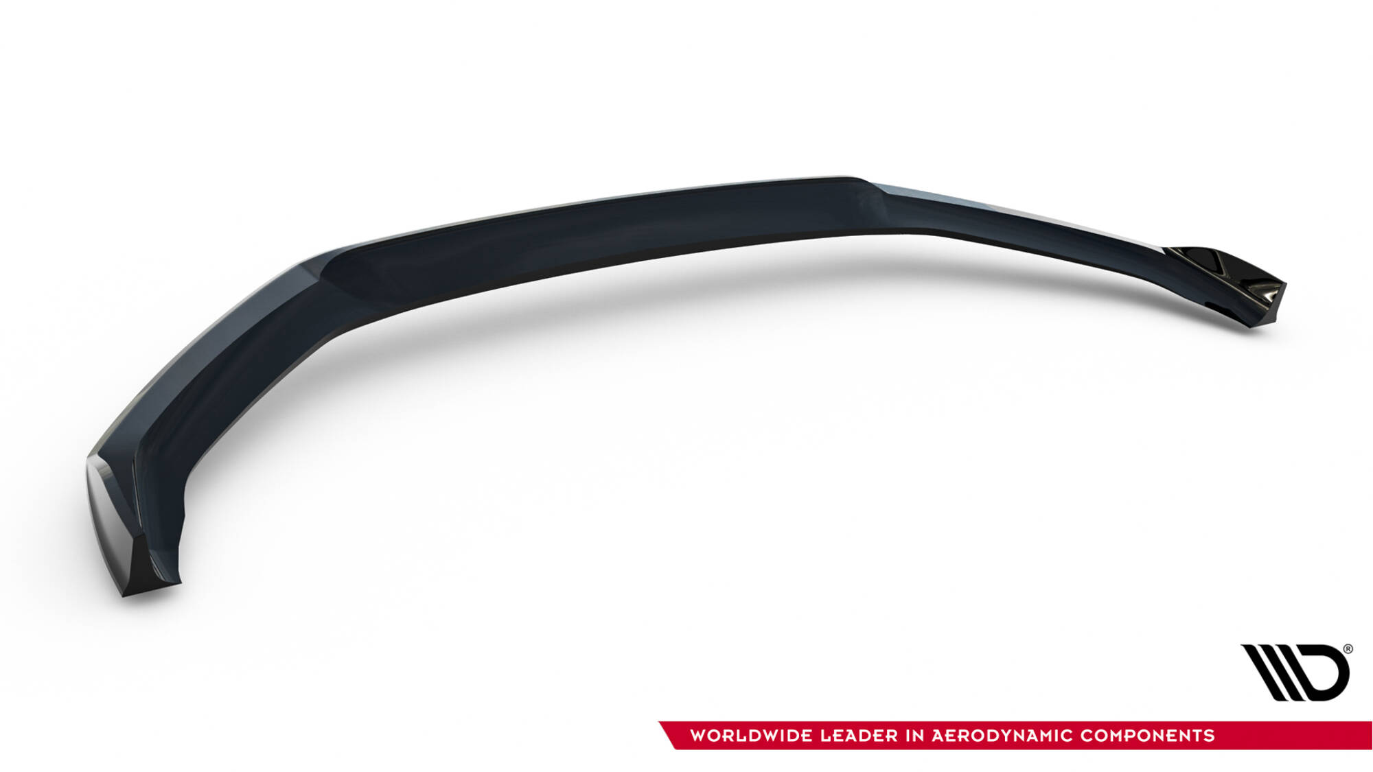 pol_po_Front-Splitter-Audi-S5-A5-S-Line-Coupe-Sportback-F5-22377_4 pol_po_Front-Splitter-Audi-S5-A5-S-Line-Coupe-Sportback-F5-22377_4