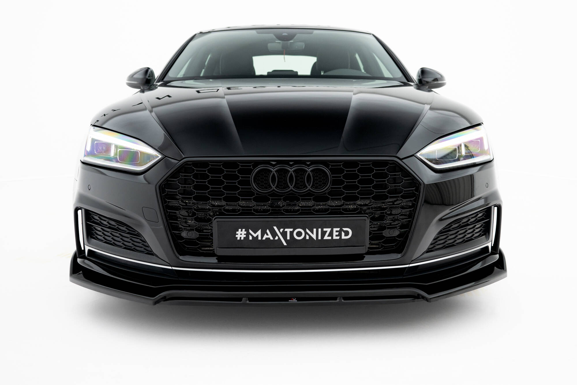 pol_po_Front-Splitter-Audi-S5-A5-S-Line-Coupe-Sportback-F5-22377_5 pol_po_Front-Splitter-Audi-S5-A5-S-Line-Coupe-Sportback-F5-22377_5