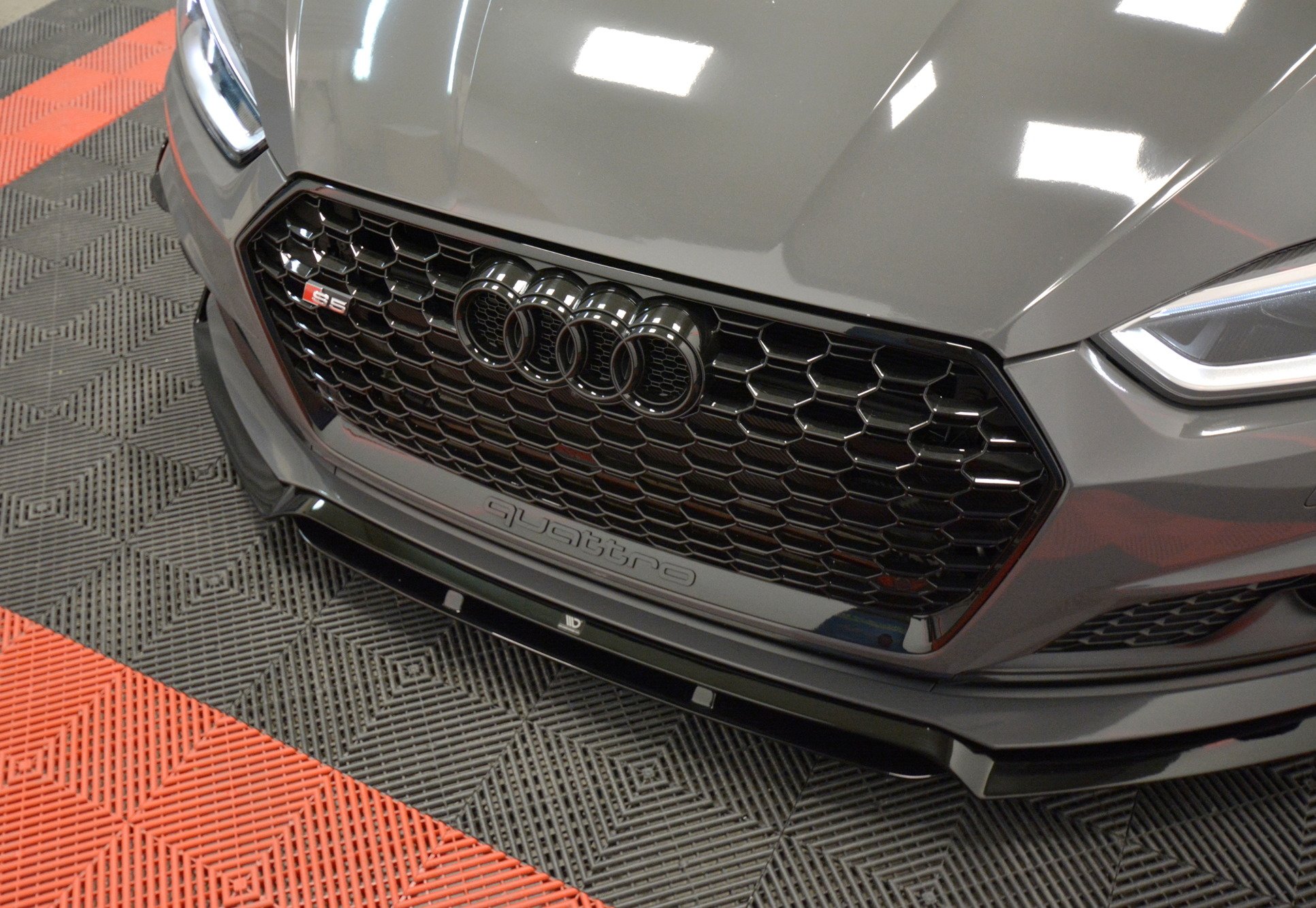 pol_po_Front-Splitter-Audi-S5-A5-S-Line-F5-Coupe-Sportback-7598_1 pol_po_Front-Splitter-Audi-S5-A5-S-Line-F5-Coupe-Sportback-7598_1