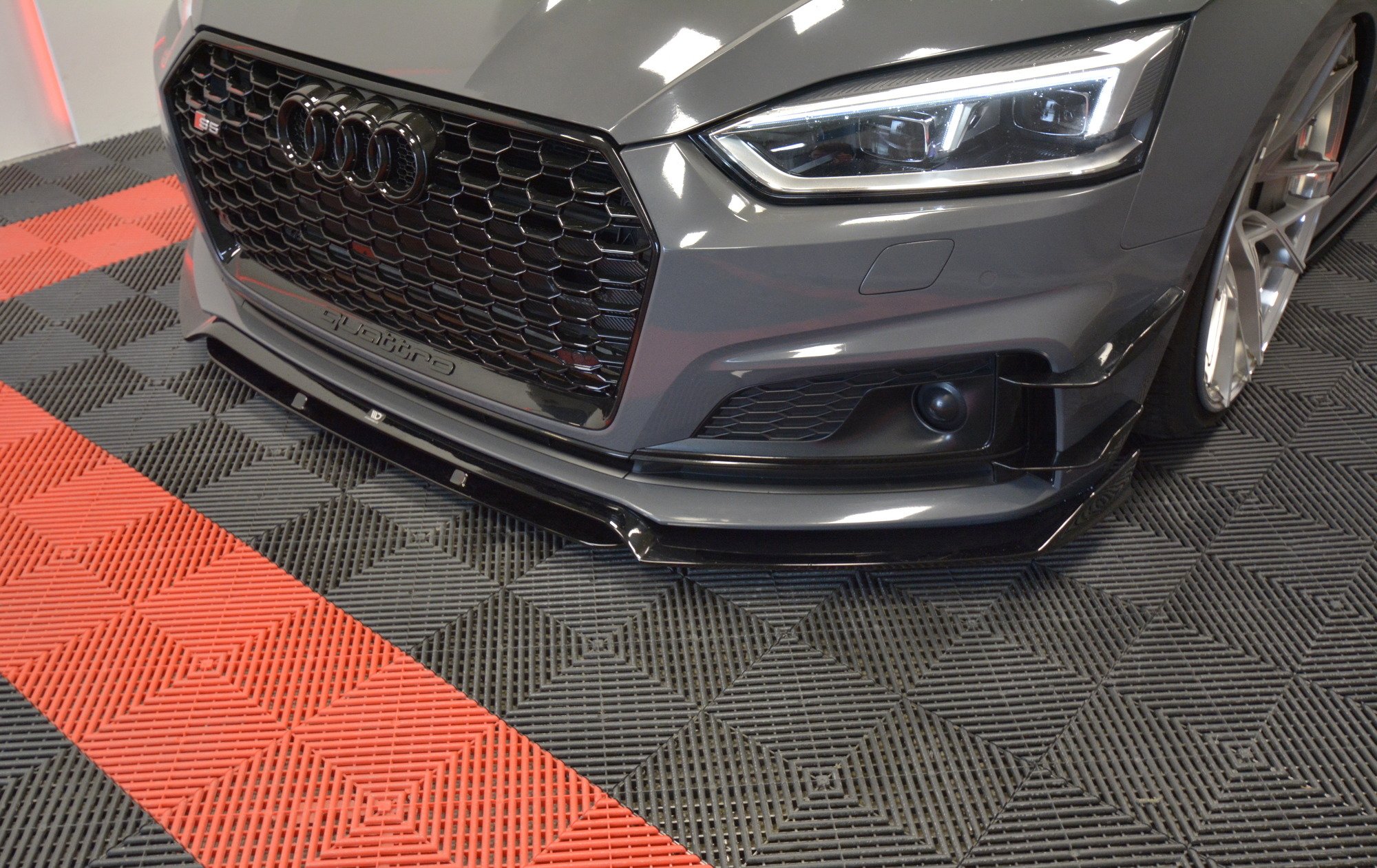 pol_po_Front-Splitter-Audi-S5-A5-S-Line-F5-Coupe-Sportback-7598_2 pol_po_Front-Splitter-Audi-S5-A5-S-Line-F5-Coupe-Sportback-7598_2