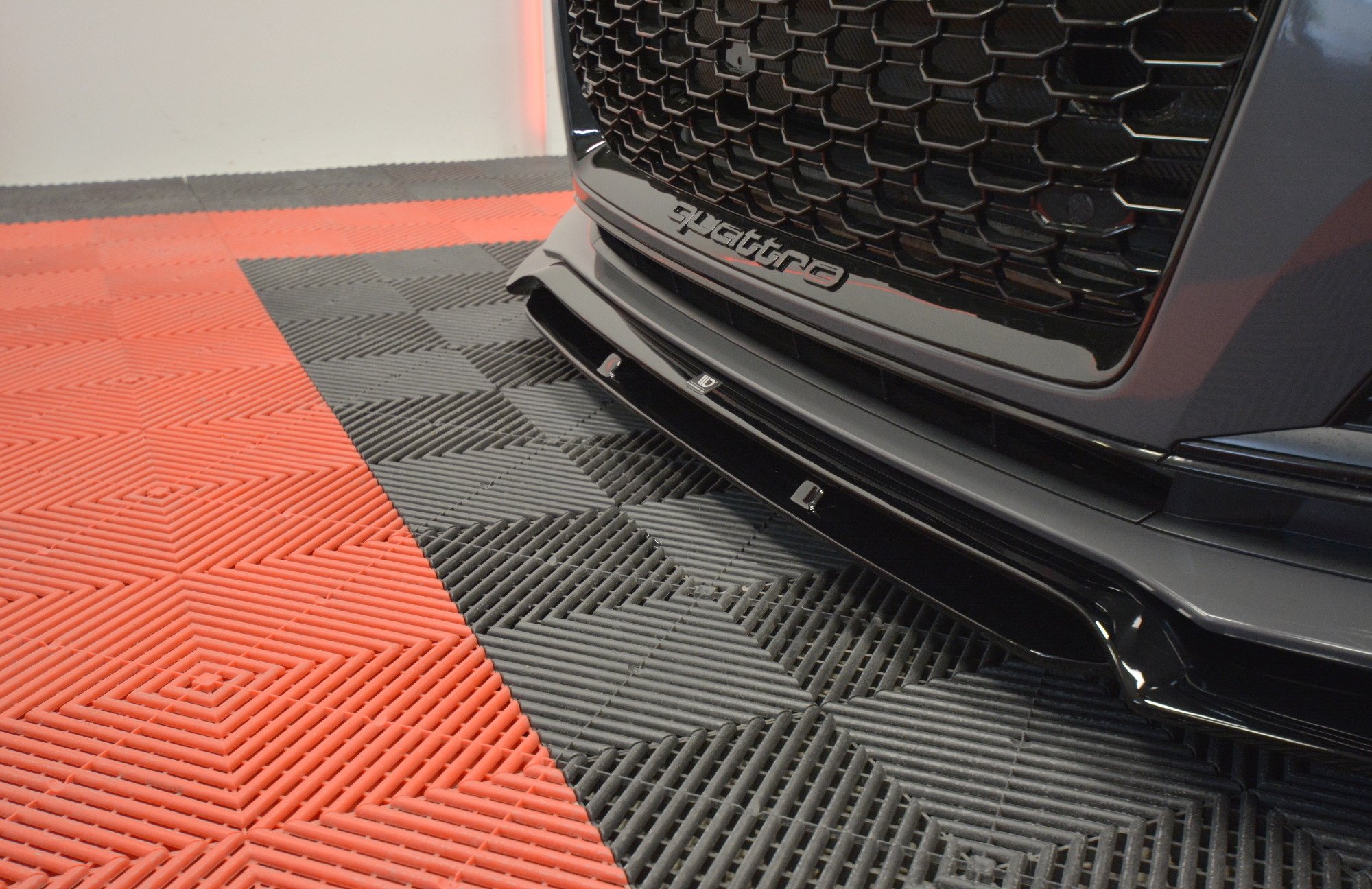 pol_po_Front-Splitter-Audi-S5-A5-S-Line-F5-Coupe-Sportback-7598_4 pol_po_Front-Splitter-Audi-S5-A5-S-Line-F5-Coupe-Sportback-7598_4