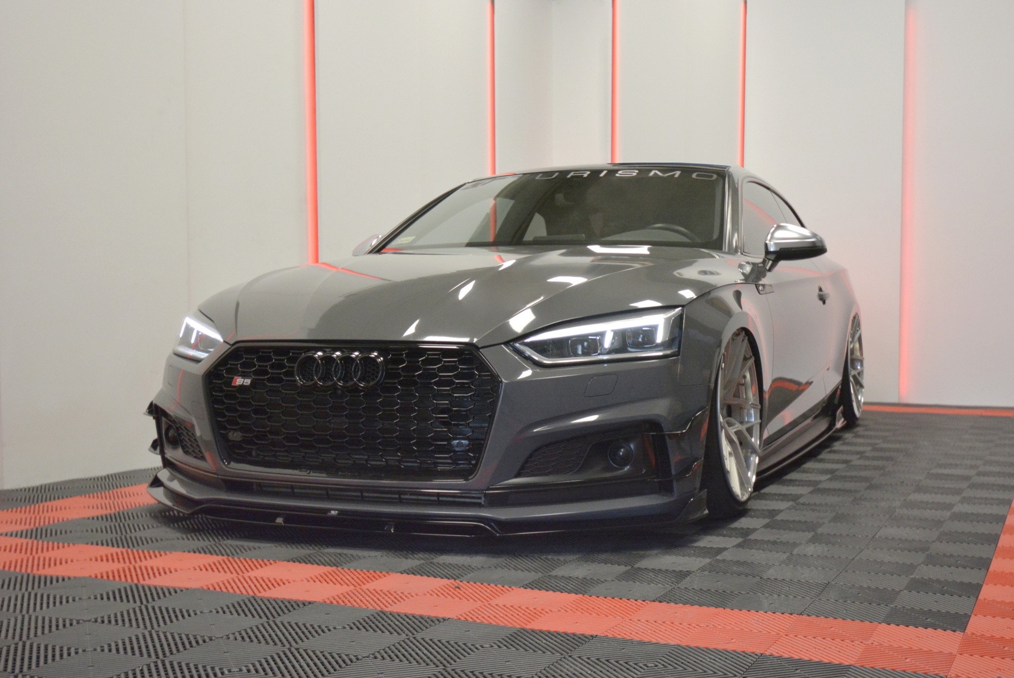 pol_po_Front-Splitter-Audi-S5-A5-S-Line-F5-Coupe-Sportback-7598_5 pol_po_Front-Splitter-Audi-S5-A5-S-Line-F5-Coupe-Sportback-7598_5