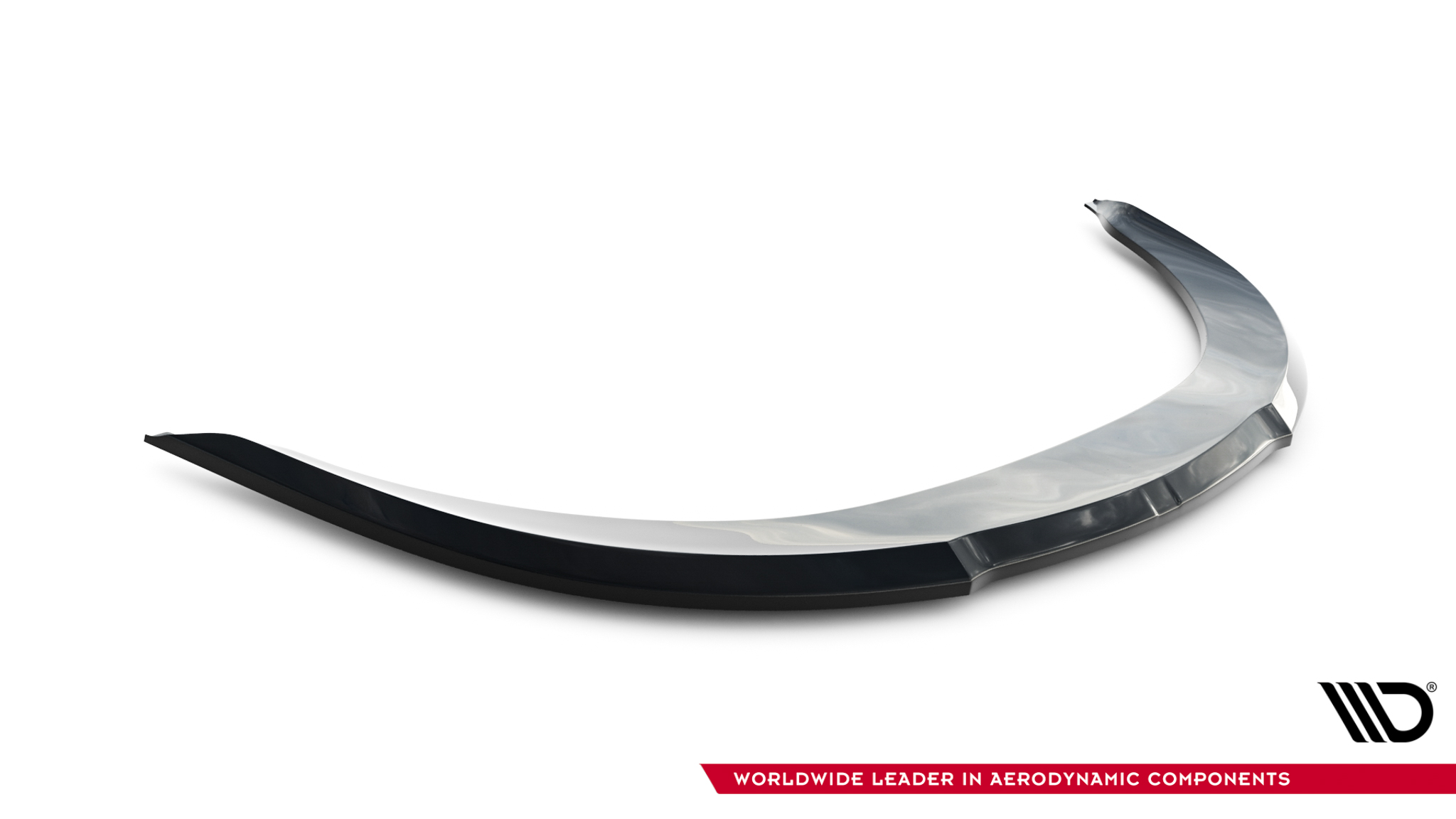 pol_po_Front-Splitter-Audi-S6-C5-6755_1 pol_po_Front-Splitter-Audi-S6-C5-6755_1