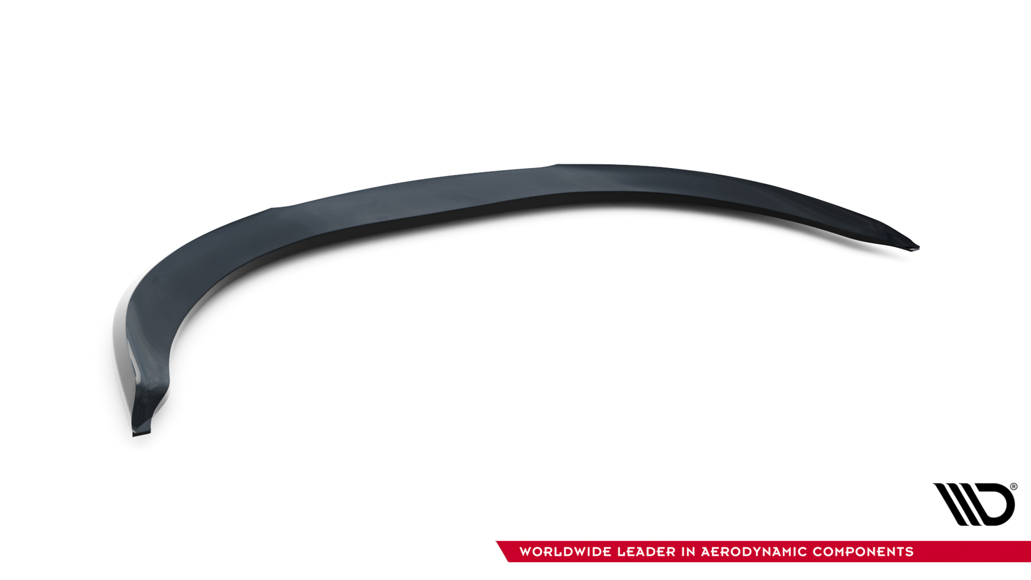 pol_po_Front-Splitter-Audi-S6-C5-6755_2 pol_po_Front-Splitter-Audi-S6-C5-6755_2