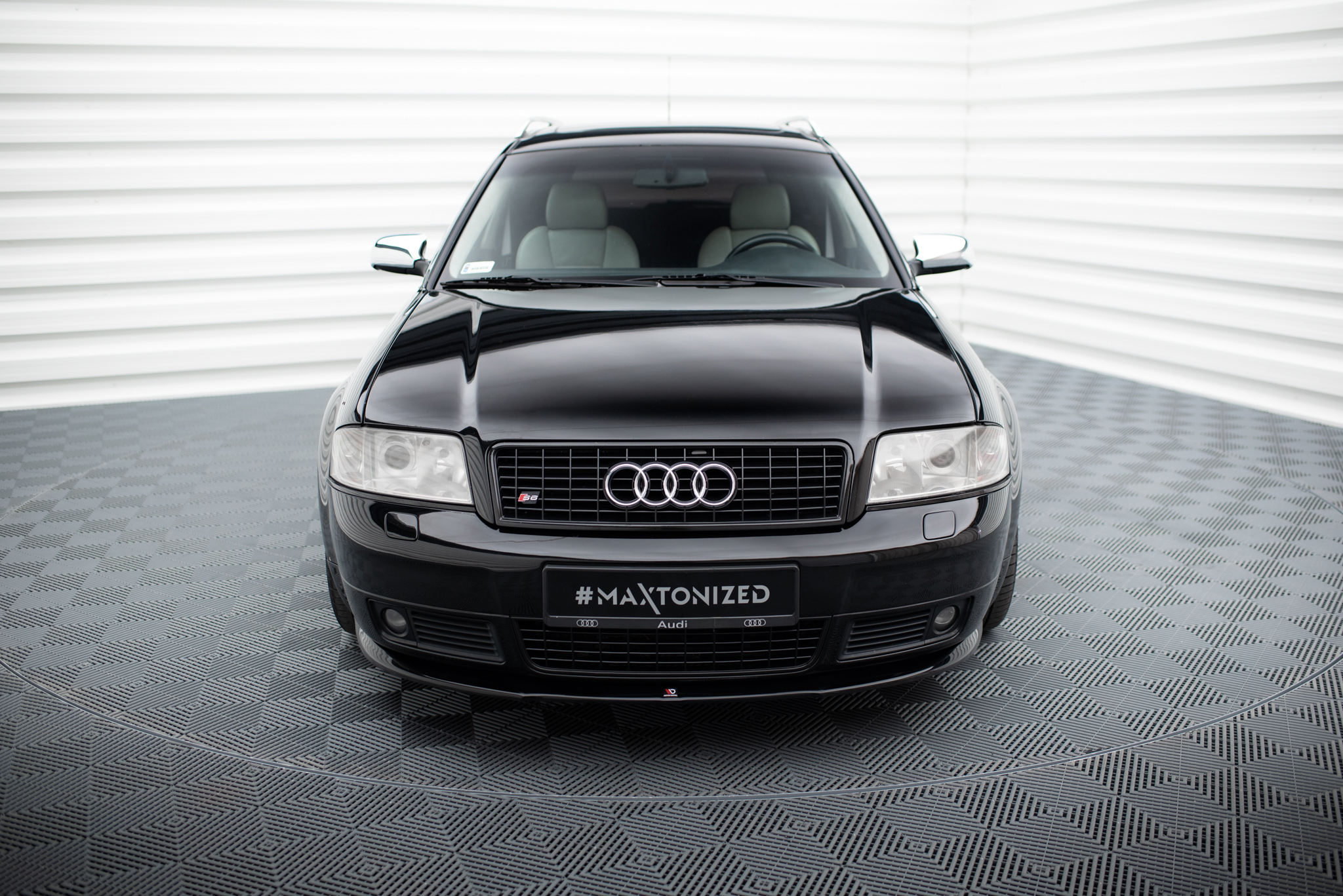 pol_po_Front-Splitter-Audi-S6-C5-6755_3 pol_po_Front-Splitter-Audi-S6-C5-6755_3