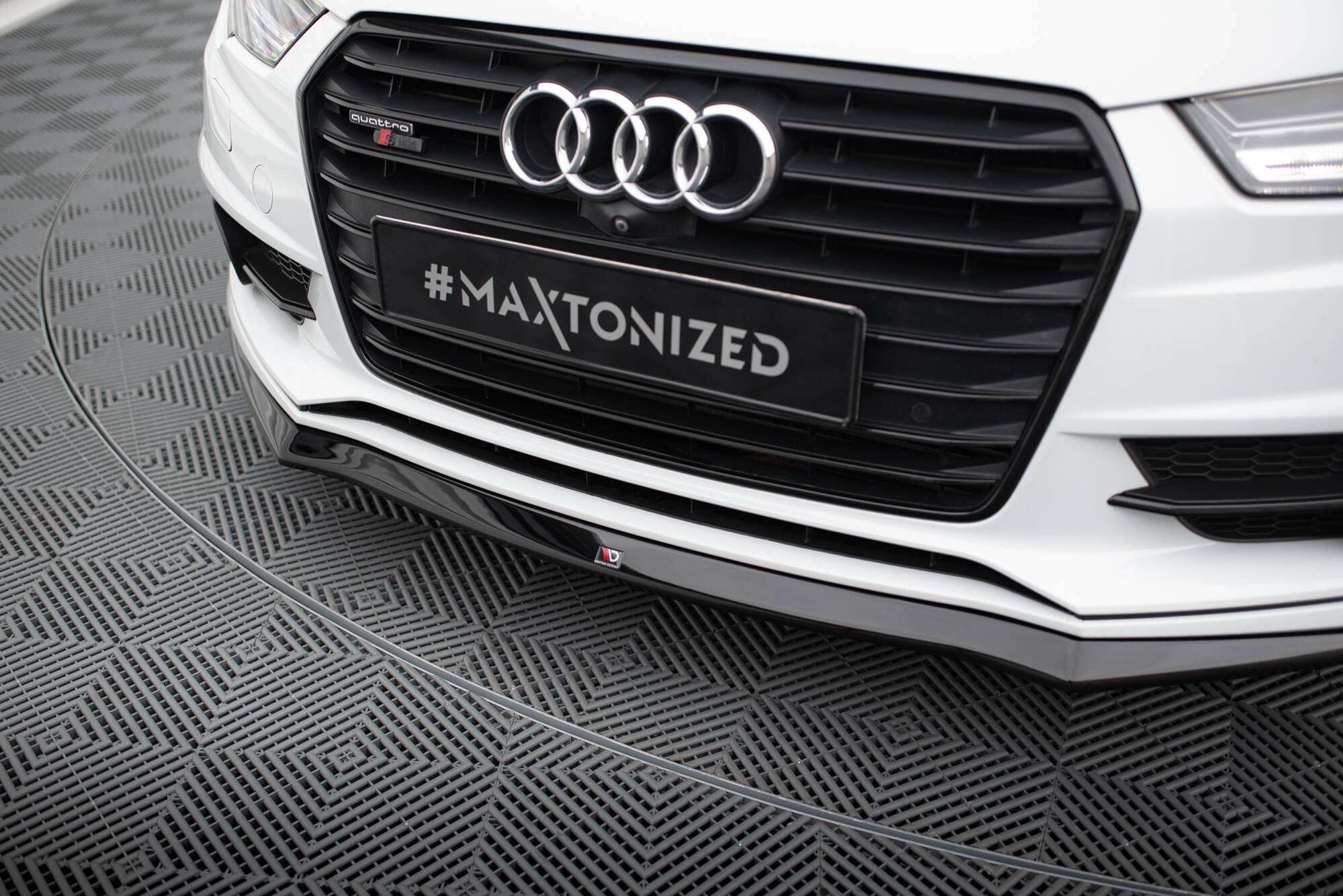 pol_po_Front-Splitter-Audi-S7-A7-S-Line-C7-FL-644_4 pol_po_Front-Splitter-Audi-S7-A7-S-Line-C7-FL-644_4