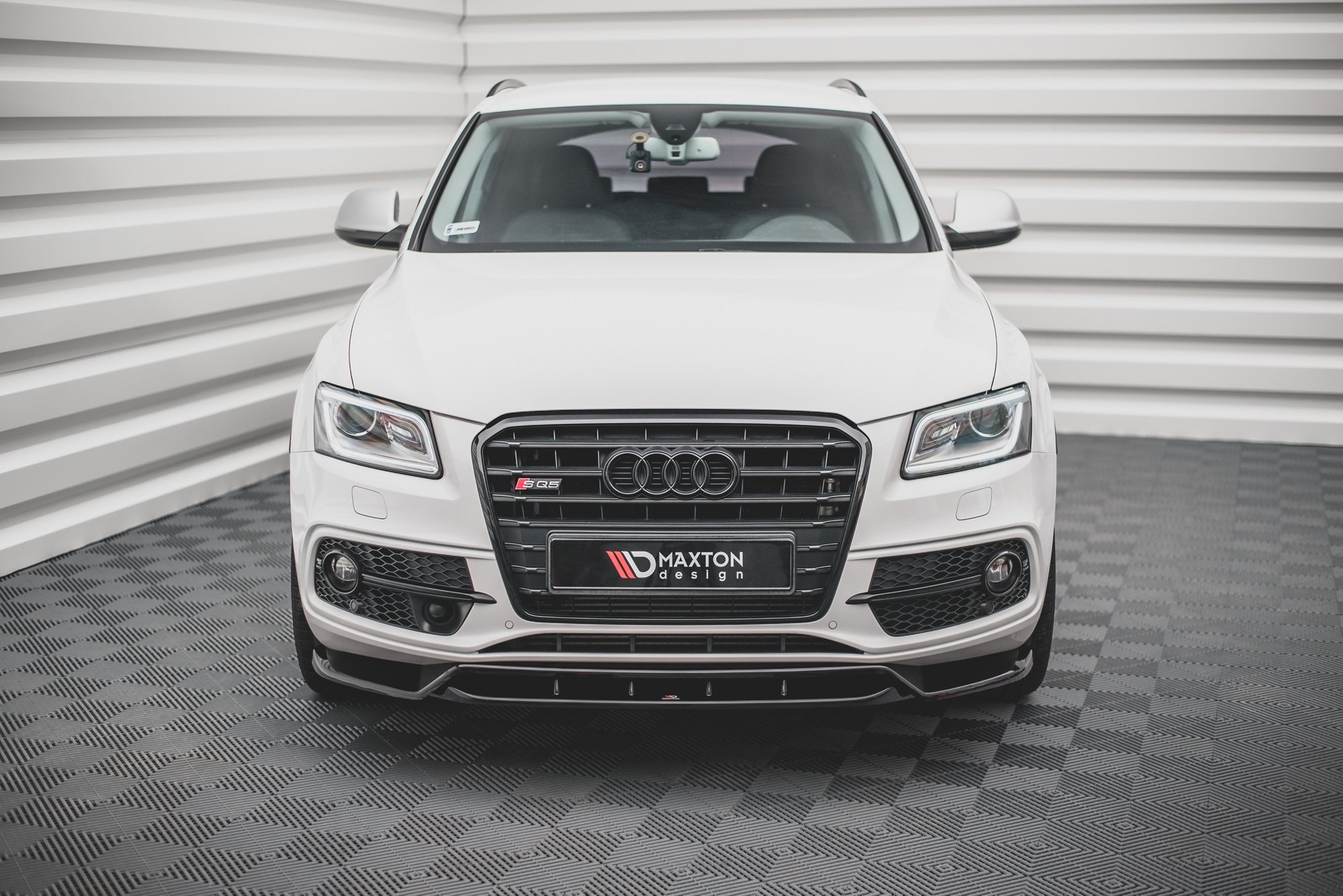 pol_po_Front-Splitter-Audi-SQ5-Q5-S-Line-Mk1-8R-13134_3 pol_po_Front-Splitter-Audi-SQ5-Q5-S-Line-Mk1-8R-13134_3