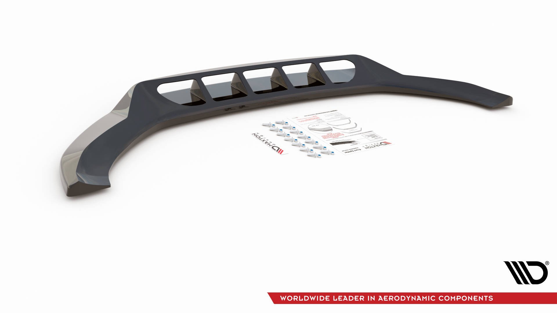 pol_po_Front-Splitter-Audi-SQ5-Q5-S-Line-Mk1-8R-13134_6 pol_po_Front-Splitter-Audi-SQ5-Q5-S-Line-Mk1-8R-13134_6